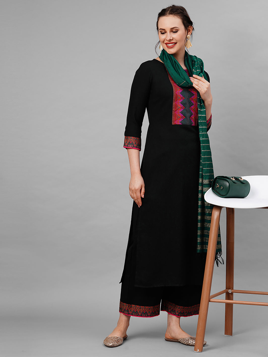 Suitsforwomen, womensuit, cottonsuits, partysuitsforwomen, dressforwomen, pakistanisuits, weddingsuits, womensuitsonline, myntrasuits, designersuitsforwomen, bestsuitforwomen, whitesuitsforwomen, clothingonlinesites, clothingbrand, RakshaBandhan, Newfashion, rakshabandhan gift, rakshabandhan suit, rakshabandhangiftsister, rakshabandhankurtaset, rakshabandhan dress for women, festive ethnic, festivekurtaset, festivesuits, casual wear women, partydresswomen, weddingkurtisforwomen, weddingwearsuit, libassuit