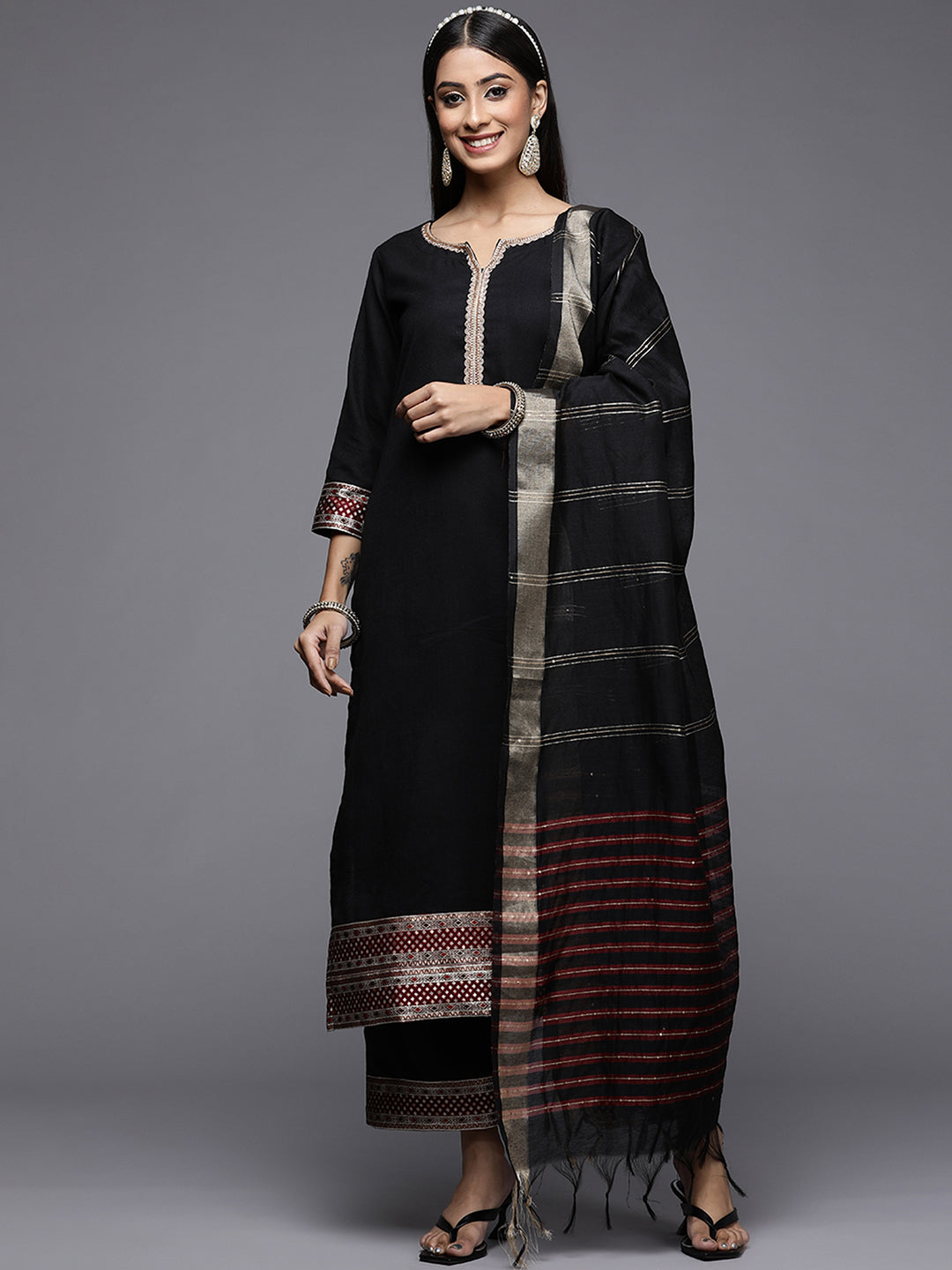 Suitsforwomen, womensuit, cottonsuits, partysuitsforwomen, dressforwomen, pakistanisuits, weddingsuits, womensuitsonline, myntrasuits, designersuitsforwomen, bestsuitforwomen, whitesuitsforwomen, clothingonlinesites, clothingbrand, RakshaBandhan, Newfashion, rakshabandhan gift, rakshabandhan suit, rakshabandhangiftsister, rakshabandhankurtaset, rakshabandhan dress for women, festive ethnic, festivekurtaset, festivesuits, casual wear women, partydresswomen, weddingkurtisforwomen, weddingwearsuit, libassuit