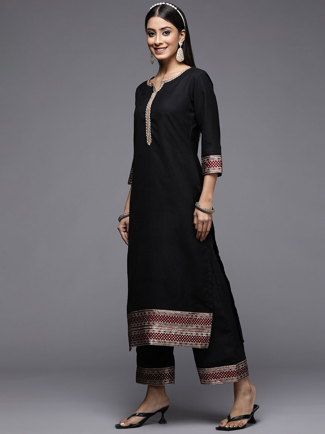 Suitsforwomen, womensuit, cottonsuits, partysuitsforwomen, dressforwomen, pakistanisuits, weddingsuits, womensuitsonline, myntrasuits, designersuitsforwomen, bestsuitforwomen, whitesuitsforwomen, clothingonlinesites, clothingbrand, RakshaBandhan, Newfashion, rakshabandhan gift, rakshabandhan suit, rakshabandhangiftsister, rakshabandhankurtaset, rakshabandhan dress for women, festive ethnic, festivekurtaset, festivesuits, casual wear women, partydresswomen, weddingkurtisforwomen, weddingwearsuit, libassuit