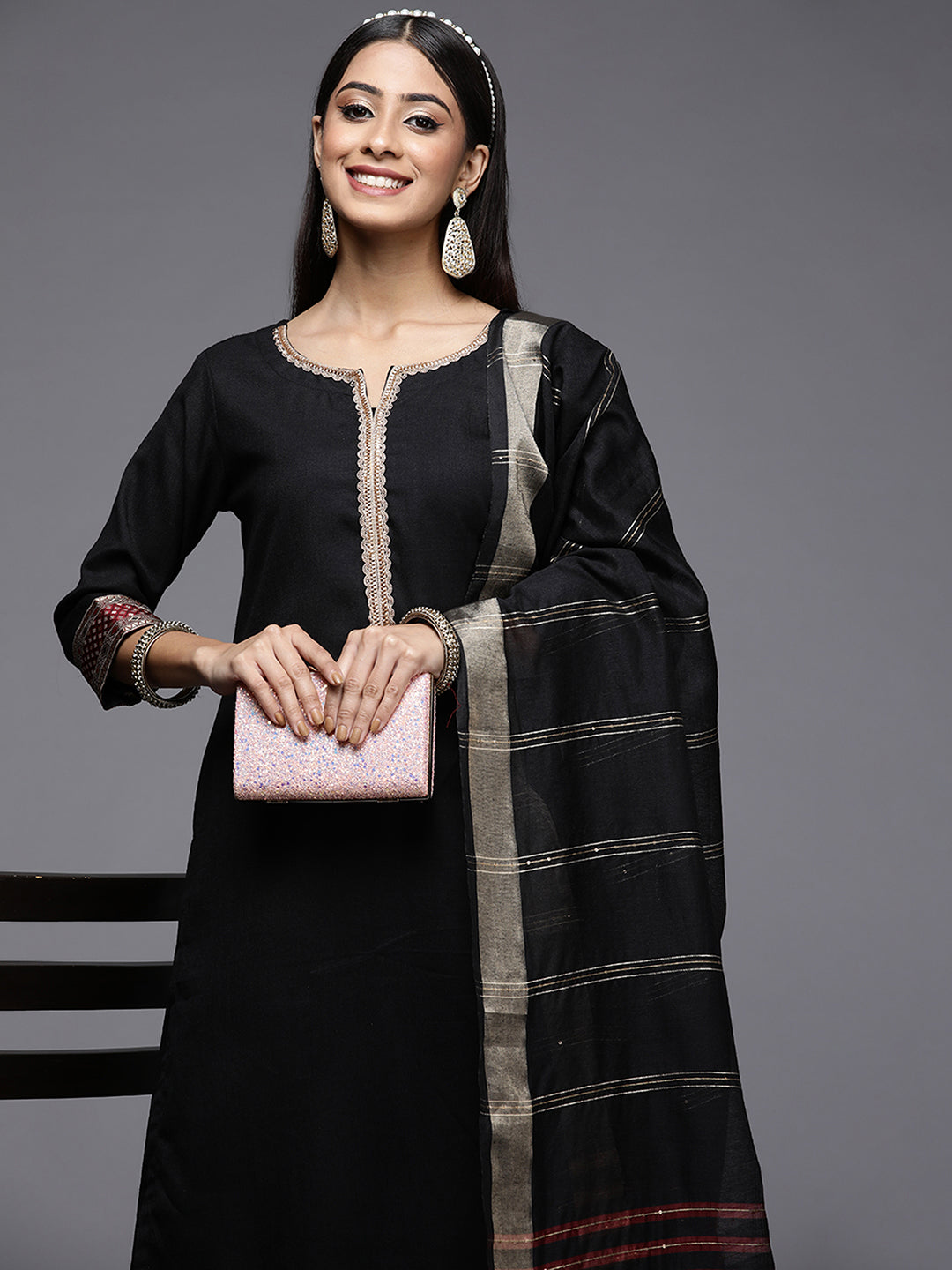 Suitsforwomen, womensuit, cottonsuits, partysuitsforwomen, dressforwomen, pakistanisuits, weddingsuits, womensuitsonline, myntrasuits, designersuitsforwomen, bestsuitforwomen, whitesuitsforwomen, clothingonlinesites, clothingbrand, RakshaBandhan, Newfashion, rakshabandhan gift, rakshabandhan suit, rakshabandhangiftsister, rakshabandhankurtaset, rakshabandhan dress for women, festive ethnic, festivekurtaset, festivesuits, casual wear women, partydresswomen, weddingkurtisforwomen, weddingwearsuit, libassuit