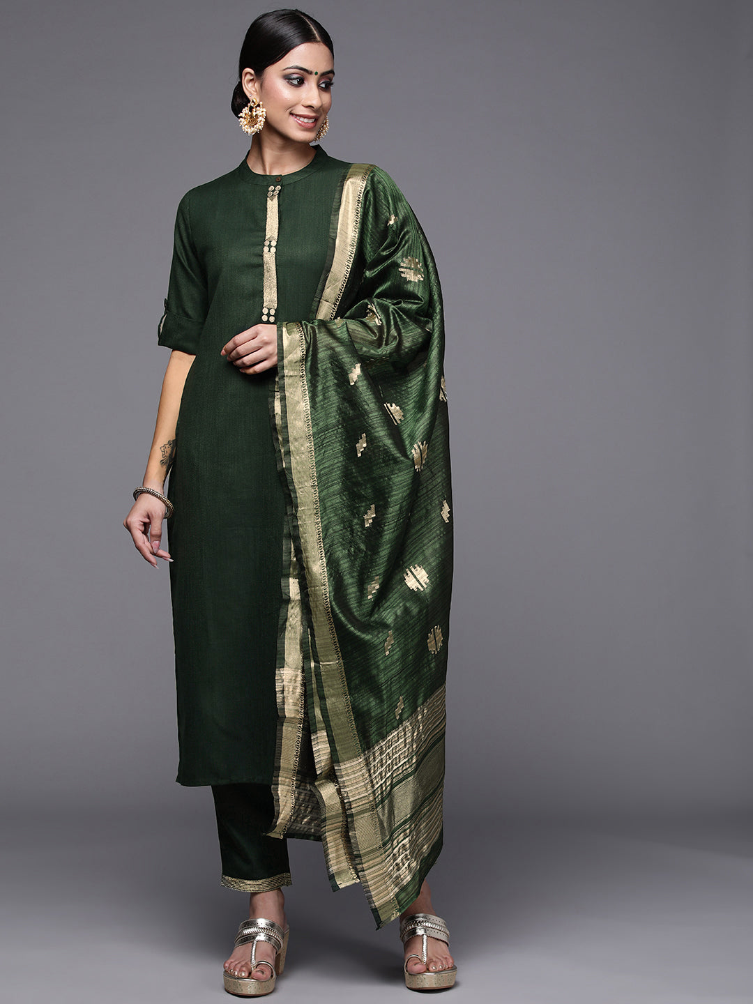 Suitsforwomen, womensuit, cottonsuits, partysuitsforwomen, dressforwomen, pakistanisuits, weddingsuits, womensuitsonline, myntrasuits, designersuitsforwomen, bestsuitforwomen, whitesuitsforwomen, clothingonlinesites, clothingbrand, RakshaBandhan, Newfashion, rakshabandhan gift, rakshabandhan suit, rakshabandhangiftsister, rakshabandhankurtaset, rakshabandhan dress for women, festive ethnic, festivekurtaset, festivesuits, casual wear women, partydresswomen, weddingkurtisforwomen, weddingwearsuit, libassuit