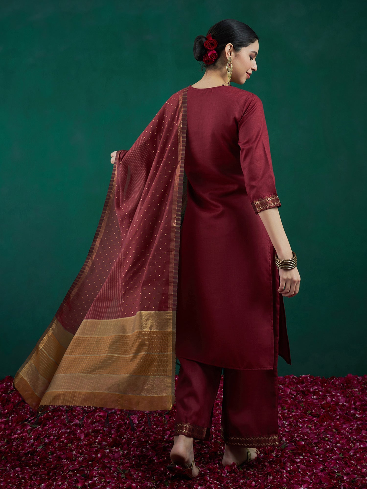 Suitsforwomen, womensuit, cottonsuits, partysuitsforwomen, dressforwomen, pakistanisuits, weddingsuits, womensuitsonline, myntrasuits, designersuitsforwomen, bestsuitforwomen, whitesuitsforwomen, clothingonlinesites, clothingbrand, RakshaBandhan, Newfashion, rakshabandhan gift, rakshabandhan suit, rakshabandhangiftsister, rakshabandhankurtaset, rakshabandhan dress for women, festive ethnic, festivekurtaset, festivesuits, casual wear women, partydresswomen, weddingkurtisforwomen, weddingwearsuit, libassuit