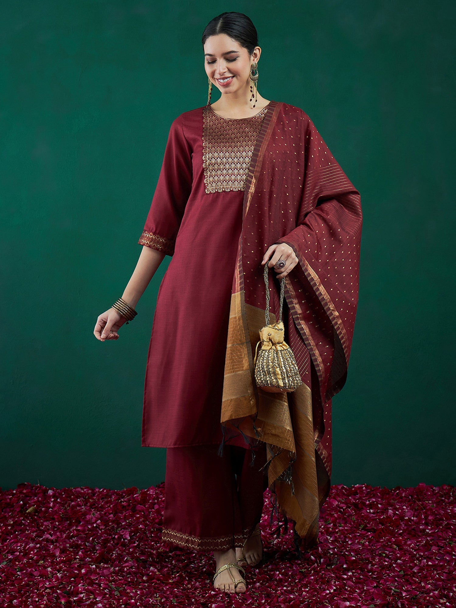 Suitsforwomen, womensuit, cottonsuits, partysuitsforwomen, dressforwomen, pakistanisuits, weddingsuits, womensuitsonline, myntrasuits, designersuitsforwomen, bestsuitforwomen, whitesuitsforwomen, clothingonlinesites, clothingbrand, RakshaBandhan, Newfashion, rakshabandhan gift, rakshabandhan suit, rakshabandhangiftsister, rakshabandhankurtaset, rakshabandhan dress for women, festive ethnic, festivekurtaset, festivesuits, casual wear women, partydresswomen, weddingkurtisforwomen, weddingwearsuit, libassuit