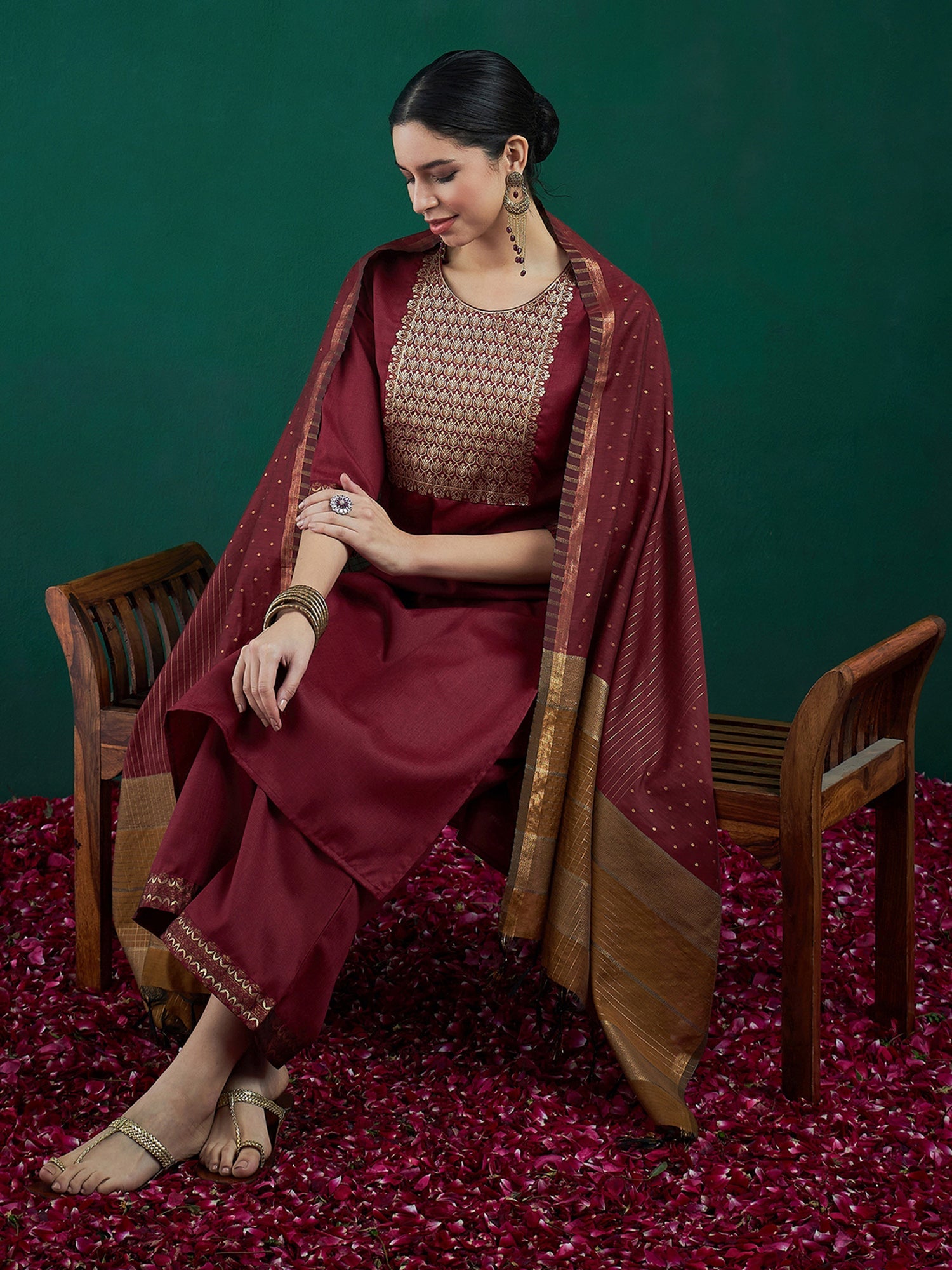 Suitsforwomen, womensuit, cottonsuits, partysuitsforwomen, dressforwomen, pakistanisuits, weddingsuits, womensuitsonline, myntrasuits, designersuitsforwomen, bestsuitforwomen, whitesuitsforwomen, clothingonlinesites, clothingbrand, RakshaBandhan, Newfashion, rakshabandhan gift, rakshabandhan suit, rakshabandhangiftsister, rakshabandhankurtaset, rakshabandhan dress for women, festive ethnic, festivekurtaset, festivesuits, casual wear women, partydresswomen, weddingkurtisforwomen, weddingwearsuit, libassuit