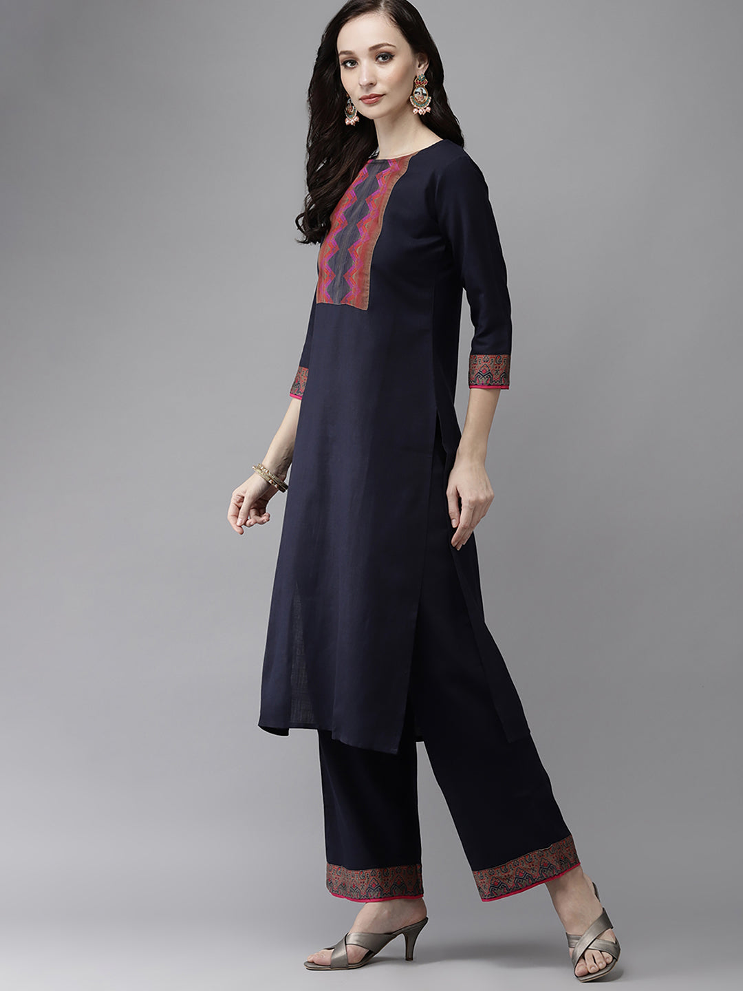 Wedding dresses, Wedding Collection, Wedding Gown, Wedding outfit, New Fashion, Online Shopping, Myntra, Libas, Biba, W For Women, New Collection, Fashion, Clothes for girls, Sales, Dresses, Lehenga, Cotton Kurta Sets, Cotton, The Loom, Co-Ords Set, Myntra sale, Flipcart, Amazon, Christmas sale, Christmas Wear women, myntra Discount, Amazon Sale, Flipkart Sale, Myntra wear, Myntra Women, 70% discount, 90% discount, Free shipping, Myntra fashion, Myntra Kurta, Myntra New , Amazon discount