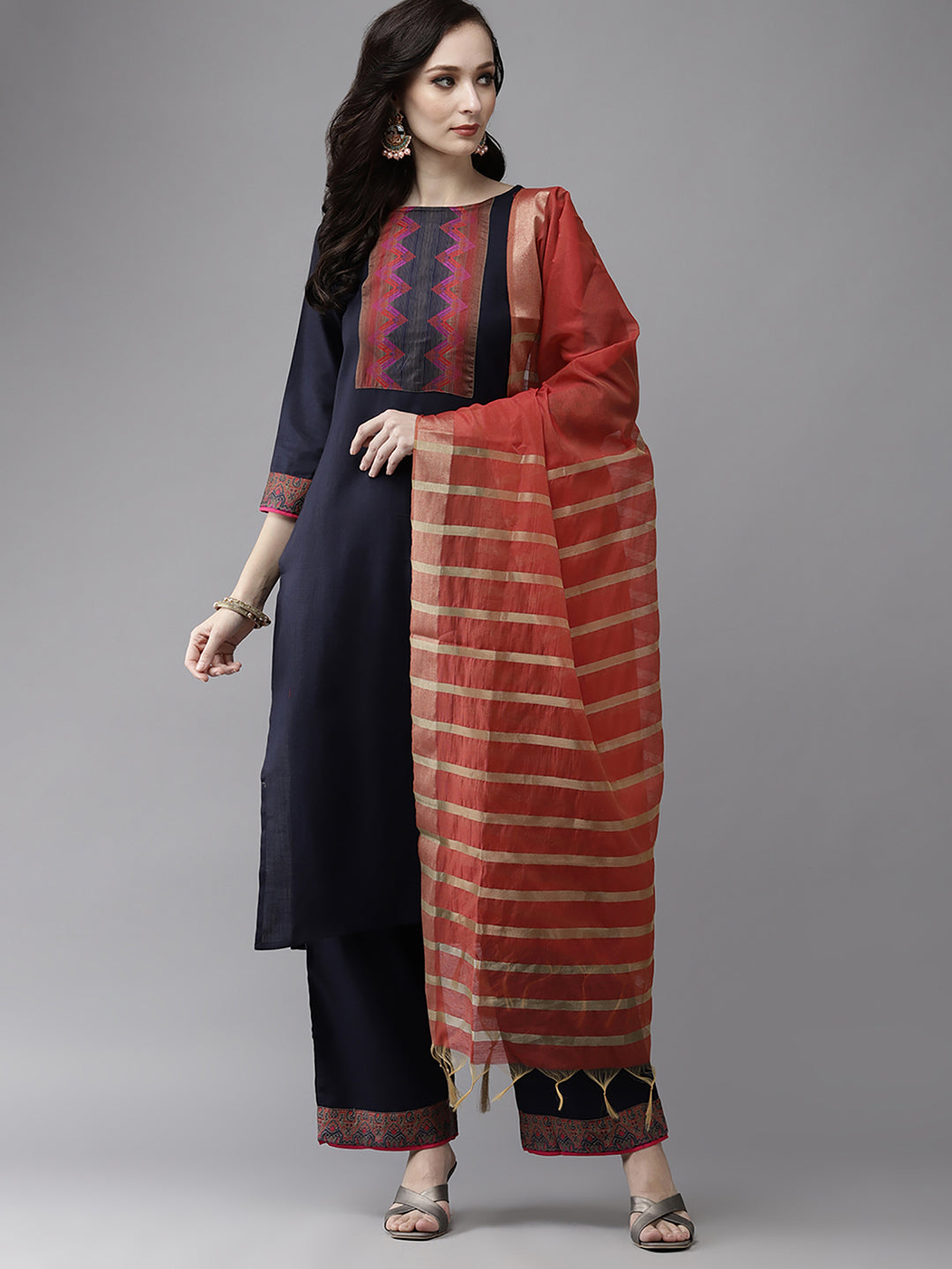 Wedding dresses, Wedding Collection, Wedding Gown, Wedding outfit, New Fashion, Online Shopping, Myntra, Libas, Biba, W For Women, New Collection, Fashion, Clothes for girls, Sales, Dresses, Lehenga, Cotton Kurta Sets, Cotton, The Loom, Co-Ords Set, Myntra sale, Flipcart, Amazon, Christmas sale, Christmas Wear women, myntra Discount, Amazon Sale, Flipkart Sale, Myntra wear, Myntra Women, 70% discount, 90% discount, Free shipping, Myntra fashion, Myntra Kurta, Myntra New , Amazon discount