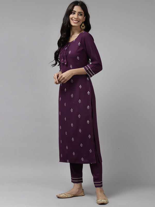 holi outfit for women, holi outfit ideas, holi outfit for men, holi outfit for girls, holi outfit for baby girl, holi outfit for baby boy, holi outfit pinterest, holi outfit ideas men, holi outfits for kids, Eid Outfits, Eid Collection, New Kurta Sets, Salwar Suits for Eid, women's day outfit ideas, women's day outfits, Co-Ords, V-Neck dresses, Round Neck suits, Cotton Kurta Sets, Heavy Outfits For Eid, Pakistani Outfits, Pakistani Kurta Sets, Pakistani Dresses for women