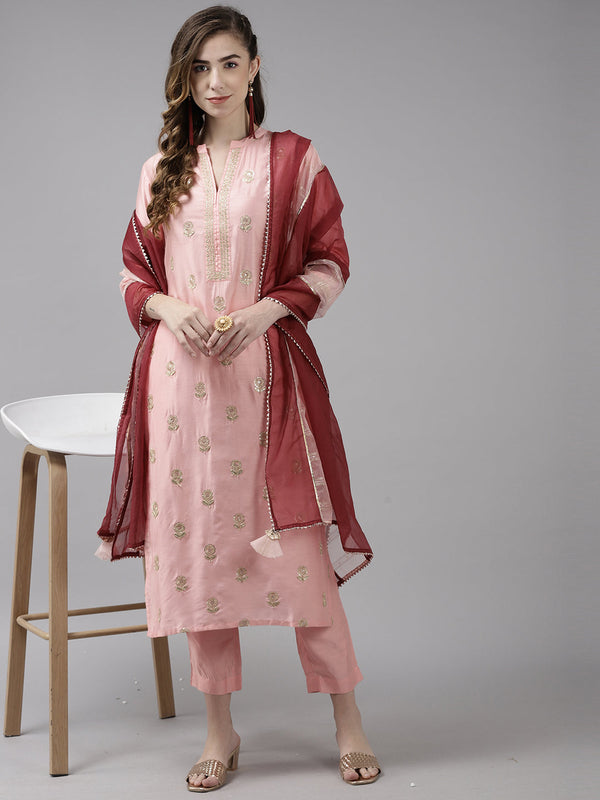 holi outfit for women, holi outfit ideas, holi outfit for men, holi outfit for girls, holi outfit for baby girl, holi outfit for baby boy, holi outfit pinterest, holi outfit ideas men, holi outfits for kids, Eid Outfits, Eid Collection, New Kurta Sets, Salwar Suits for Eid, women's day outfit ideas, women's day outfits, Co-Ords, V-Neck dresses, Round Neck suits, Cotton Kurta Sets, Heavy Outfits For Eid, Pakistani Outfits, Pakistani Kurta Sets, Pakistani Dresses for women