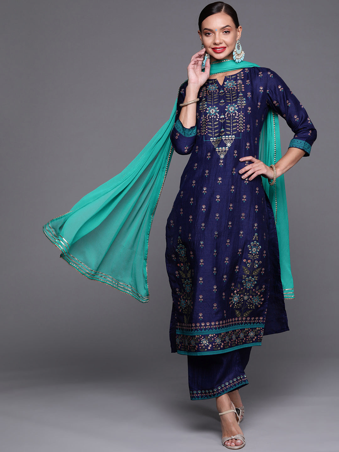 Suitsforwomen, womensuit, cottonsuits, partysuitsforwomen, dressforwomen, pakistanisuits, weddingsuits, womensuitsonline, myntrasuits, designersuitsforwomen, bestsuitforwomen, whitesuitsforwomen, clothingonlinesites, clothingbrand, RakshaBandhan, Newfashion, rakshabandhan gift, rakshabandhan suit, rakshabandhangiftsister, rakshabandhankurtaset, rakshabandhan dress for women, festive ethnic, festivekurtaset, festivesuits, casual wear women, partydresswomen, weddingkurtisforwomen, weddingwearsuit, libassuit