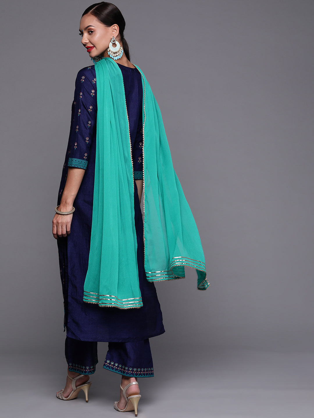 Suitsforwomen, womensuit, cottonsuits, partysuitsforwomen, dressforwomen, pakistanisuits, weddingsuits, womensuitsonline, myntrasuits, designersuitsforwomen, bestsuitforwomen, whitesuitsforwomen, clothingonlinesites, clothingbrand, RakshaBandhan, Newfashion, rakshabandhan gift, rakshabandhan suit, rakshabandhangiftsister, rakshabandhankurtaset, rakshabandhan dress for women, festive ethnic, festivekurtaset, festivesuits, casual wear women, partydresswomen, weddingkurtisforwomen, weddingwearsuit, libassuit