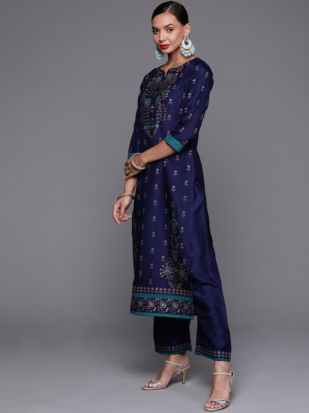 Suitsforwomen, womensuit, cottonsuits, partysuitsforwomen, dressforwomen, pakistanisuits, weddingsuits, womensuitsonline, myntrasuits, designersuitsforwomen, bestsuitforwomen, whitesuitsforwomen, clothingonlinesites, clothingbrand, RakshaBandhan, Newfashion, rakshabandhan gift, rakshabandhan suit, rakshabandhangiftsister, rakshabandhankurtaset, rakshabandhan dress for women, festive ethnic, festivekurtaset, festivesuits, casual wear women, partydresswomen, weddingkurtisforwomen, weddingwearsuit, libassuit