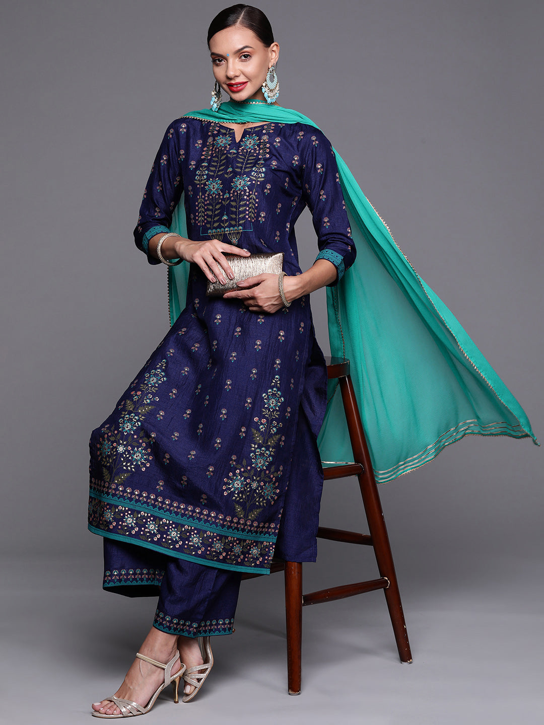 Suitsforwomen, womensuit, cottonsuits, partysuitsforwomen, dressforwomen, pakistanisuits, weddingsuits, womensuitsonline, myntrasuits, designersuitsforwomen, bestsuitforwomen, whitesuitsforwomen, clothingonlinesites, clothingbrand, RakshaBandhan, Newfashion, rakshabandhan gift, rakshabandhan suit, rakshabandhangiftsister, rakshabandhankurtaset, rakshabandhan dress for women, festive ethnic, festivekurtaset, festivesuits, casual wear women, partydresswomen, weddingkurtisforwomen, weddingwearsuit, libassuit