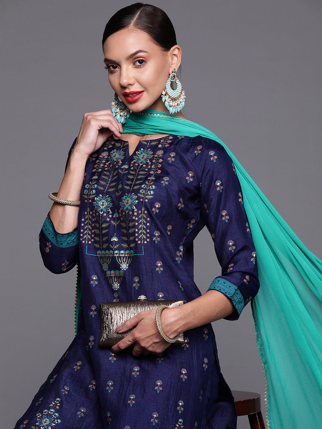 Suitsforwomen, womensuit, cottonsuits, partysuitsforwomen, dressforwomen, pakistanisuits, weddingsuits, womensuitsonline, myntrasuits, designersuitsforwomen, bestsuitforwomen, whitesuitsforwomen, clothingonlinesites, clothingbrand, RakshaBandhan, Newfashion, rakshabandhan gift, rakshabandhan suit, rakshabandhangiftsister, rakshabandhankurtaset, rakshabandhan dress for women, festive ethnic, festivekurtaset, festivesuits, casual wear women, partydresswomen, weddingkurtisforwomen, weddingwearsuit, libassuit