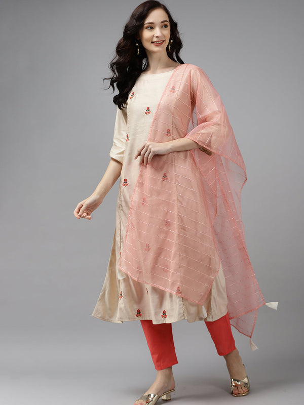 holi outfit for women, holi outfit ideas, holi outfit for men, holi outfit for girls, holi outfit for baby girl, holi outfit for baby boy, holi outfit pinterest, holi outfit ideas men, holi outfits for kids, Eid Outfits, Eid Collection, New Kurta Sets, Salwar Suits for Eid, women's day outfit ideas, women's day outfits, Co-Ords, V-Neck dresses, Round Neck suits, Cotton Kurta Sets, Heavy Outfits For Eid, Pakistani Outfits, Pakistani Kurta Sets, Pakistani Dresses for women