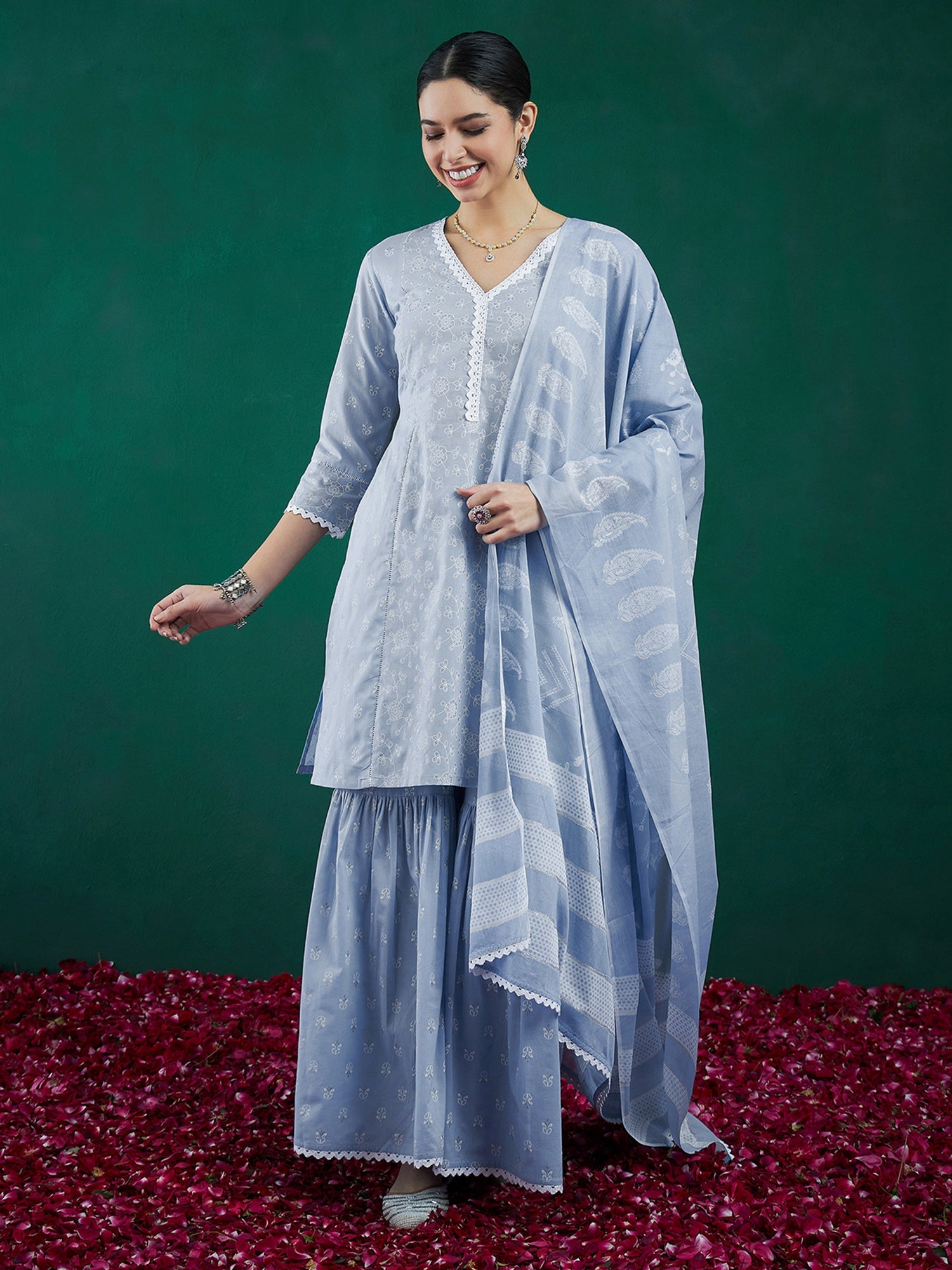 Suitsforwomen, womensuit, cottonsuits, partysuitsforwomen, dressforwomen, pakistanisuits, weddingsuits, womensuitsonline, myntrasuits, designersuitsforwomen, bestsuitforwomen, whitesuitsforwomen, clothingonlinesites, clothingbrand, RakshaBandhan, Newfashion, rakshabandhan gift, rakshabandhan suit, rakshabandhangiftsister, rakshabandhankurtaset, rakshabandhan dress for women, festive ethnic, festivekurtaset, festivesuits, casual wear women, partydresswomen, weddingkurtisforwomen, weddingwearsuit, libassuit