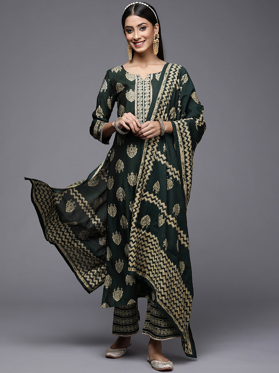 Wedding dresses, Wedding Collection, Wedding Gown, Wedding outfit, New Fashion, Online Shopping, Myntra, Libas, Biba, W For Women, New Collection, Fashion, Clothes for girls, Sales, Dresses, Lehenga, Cotton Kurta Sets, Cotton, The Loom, Co-Ords Set, Myntra sale, Flipcart, Amazon, Christmas sale, Christmas Wear women, myntra Discount, Amazon Sale, Flipkart Sale, Myntra wear, Myntra Women, 70% discount, 90% discount, Free shipping, Myntra fashion, Myntra Kurta, Myntra New , Amazon discount