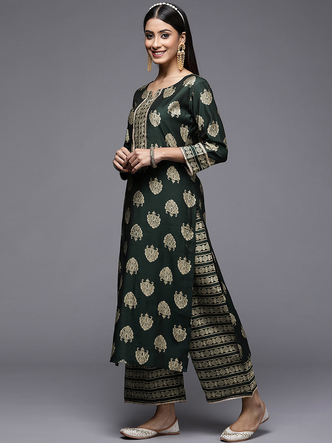 Wedding dresses, Wedding Collection, Wedding Gown, Wedding outfit, New Fashion, Online Shopping, Myntra, Libas, Biba, W For Women, New Collection, Fashion, Clothes for girls, Sales, Dresses, Lehenga, Cotton Kurta Sets, Cotton, The Loom, Co-Ords Set, Myntra sale, Flipcart, Amazon, Christmas sale, Christmas Wear women, myntra Discount, Amazon Sale, Flipkart Sale, Myntra wear, Myntra Women, 70% discount, 90% discount, Free shipping, Myntra fashion, Myntra Kurta, Myntra New , Amazon discount