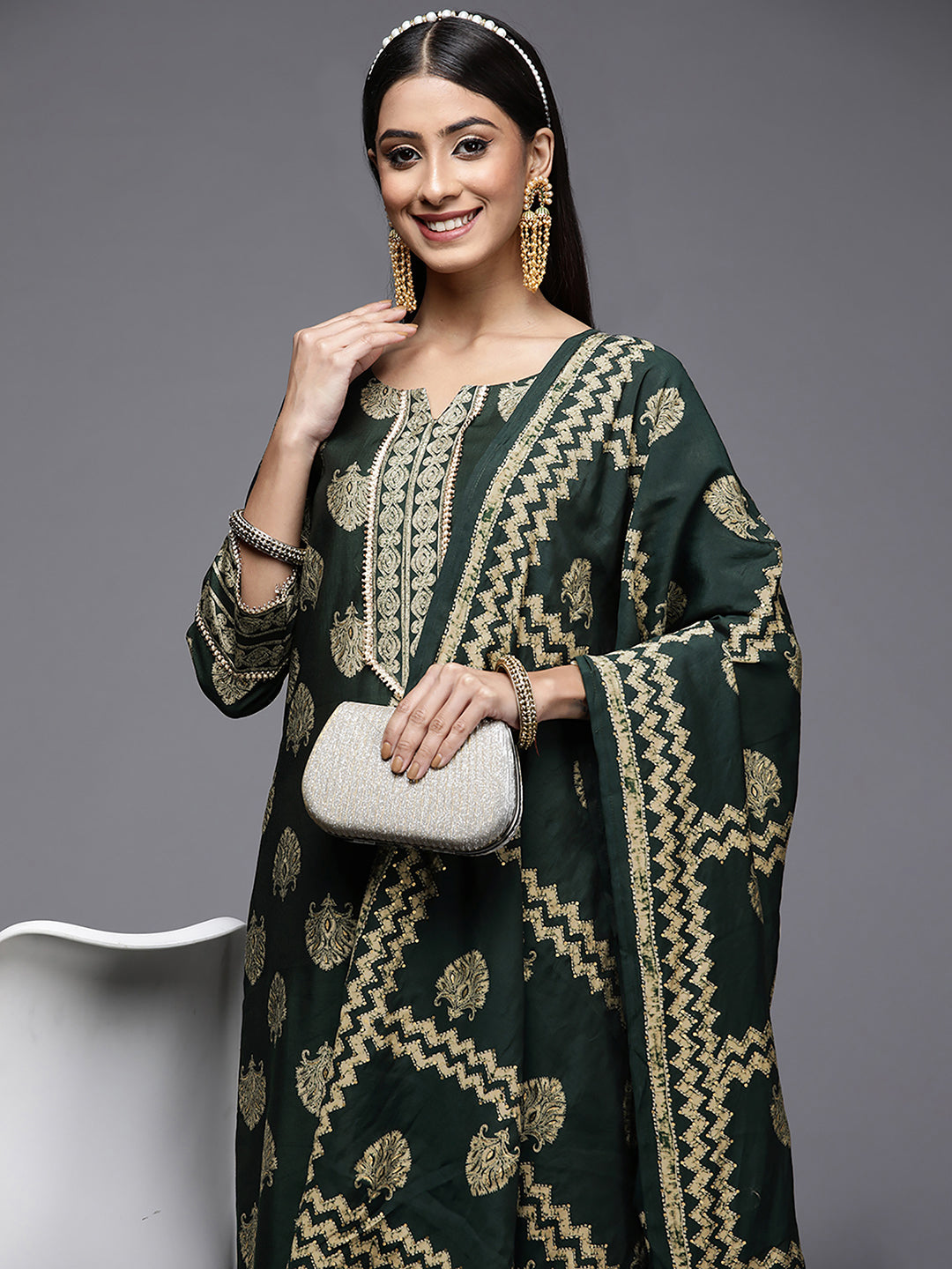 Wedding dresses, Wedding Collection, Wedding Gown, Wedding outfit, New Fashion, Online Shopping, Myntra, Libas, Biba, W For Women, New Collection, Fashion, Clothes for girls, Sales, Dresses, Lehenga, Cotton Kurta Sets, Cotton, The Loom, Co-Ords Set, Myntra sale, Flipcart, Amazon, Christmas sale, Christmas Wear women, myntra Discount, Amazon Sale, Flipkart Sale, Myntra wear, Myntra Women, 70% discount, 90% discount, Free shipping, Myntra fashion, Myntra Kurta, Myntra New , Amazon discount