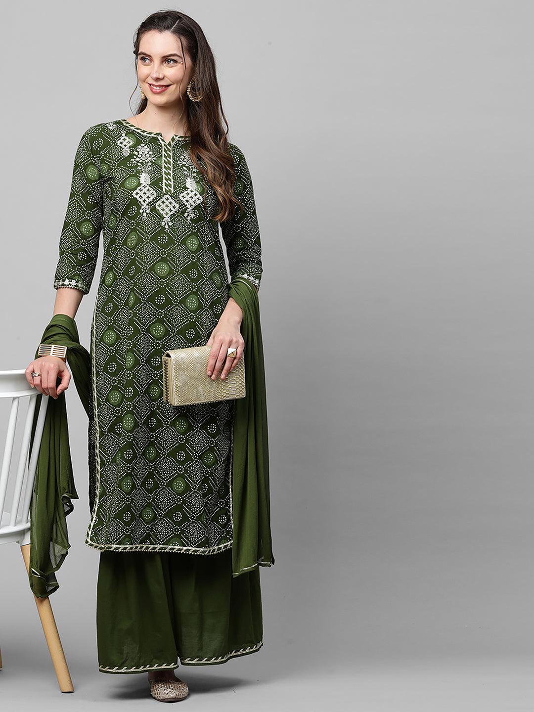 Suitsforwomen, womensuit, cottonsuits, partysuitsforwomen, dressforwomen, pakistanisuits, weddingsuits, womensuitsonline, myntrasuits, designersuitsforwomen, bestsuitforwomen, whitesuitsforwomen, clothingonlinesites, clothingbrand, RakshaBandhan, Newfashion, rakshabandhan gift, rakshabandhan suit, rakshabandhangiftsister, rakshabandhankurtaset, rakshabandhan dress for women, festive ethnic, festivekurtaset, festivesuits, casual wear women, partydresswomen, weddingkurtisforwomen, weddingwearsuit, libassuit