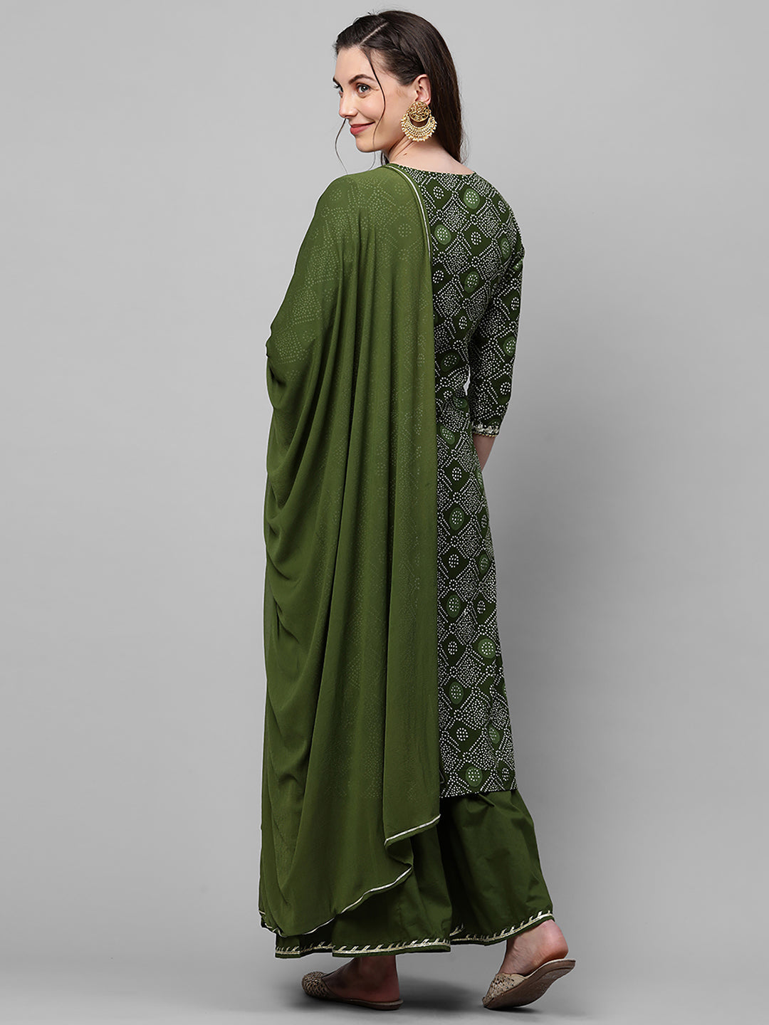 Suitsforwomen, womensuit, cottonsuits, partysuitsforwomen, dressforwomen, pakistanisuits, weddingsuits, womensuitsonline, myntrasuits, designersuitsforwomen, bestsuitforwomen, whitesuitsforwomen, clothingonlinesites, clothingbrand, RakshaBandhan, Newfashion, rakshabandhan gift, rakshabandhan suit, rakshabandhangiftsister, rakshabandhankurtaset, rakshabandhan dress for women, festive ethnic, festivekurtaset, festivesuits, casual wear women, partydresswomen, weddingkurtisforwomen, weddingwearsuit, libassuit