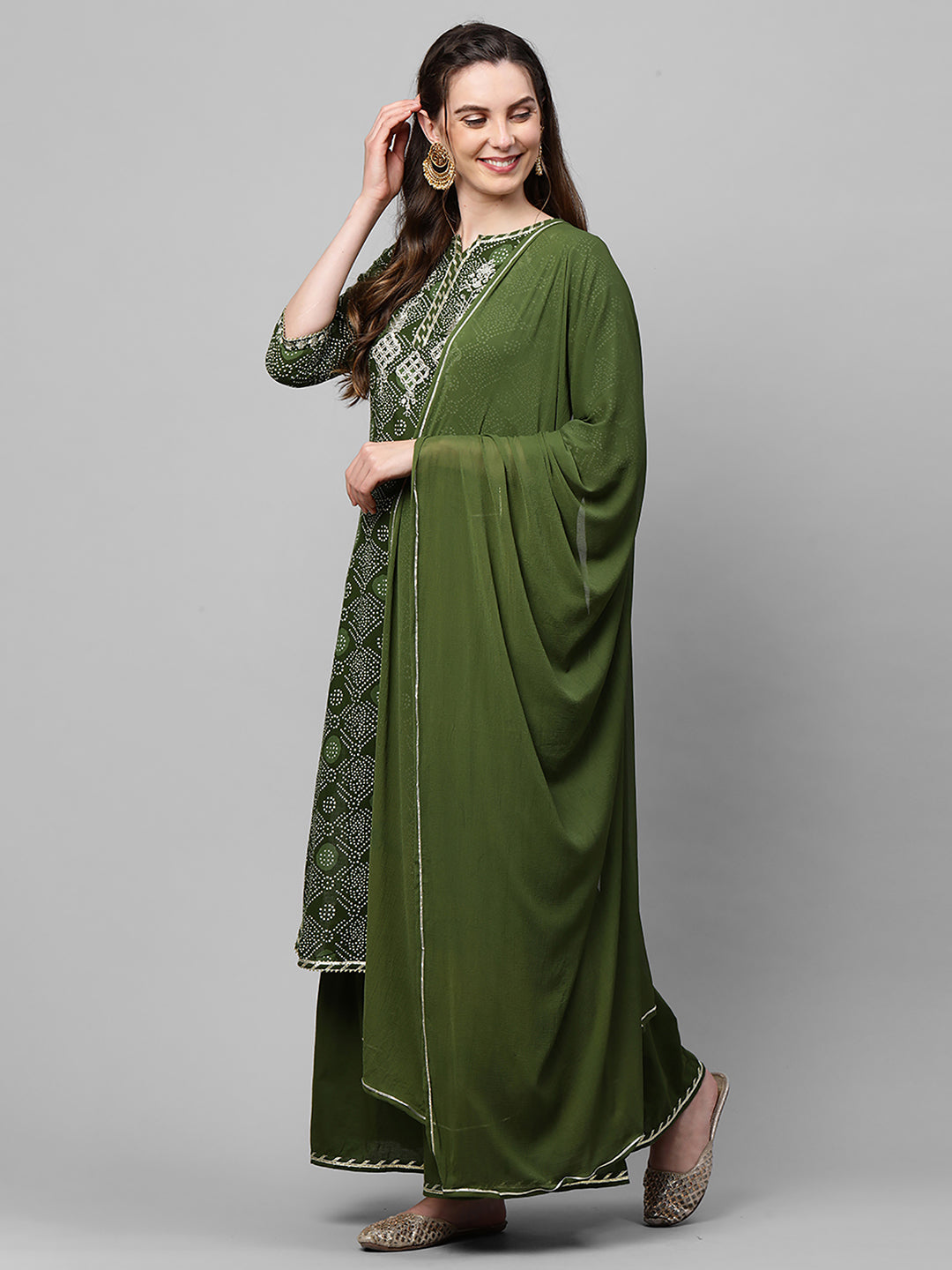 Suitsforwomen, womensuit, cottonsuits, partysuitsforwomen, dressforwomen, pakistanisuits, weddingsuits, womensuitsonline, myntrasuits, designersuitsforwomen, bestsuitforwomen, whitesuitsforwomen, clothingonlinesites, clothingbrand, RakshaBandhan, Newfashion, rakshabandhan gift, rakshabandhan suit, rakshabandhangiftsister, rakshabandhankurtaset, rakshabandhan dress for women, festive ethnic, festivekurtaset, festivesuits, casual wear women, partydresswomen, weddingkurtisforwomen, weddingwearsuit, libassuit