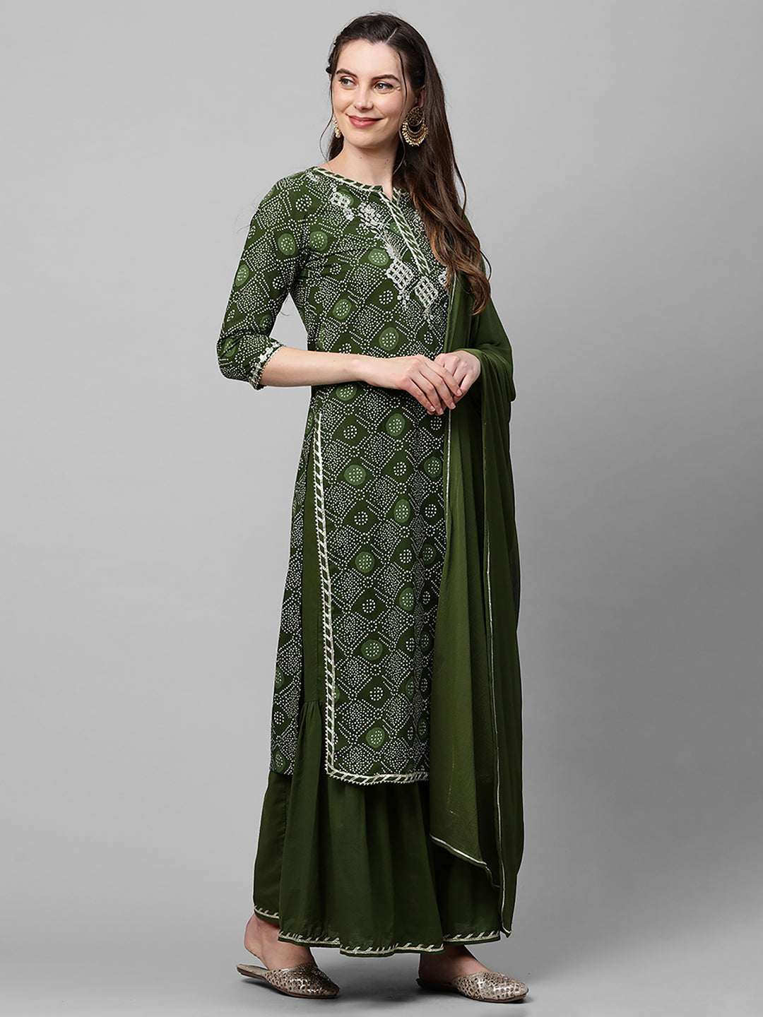 Suitsforwomen, womensuit, cottonsuits, partysuitsforwomen, dressforwomen, pakistanisuits, weddingsuits, womensuitsonline, myntrasuits, designersuitsforwomen, bestsuitforwomen, whitesuitsforwomen, clothingonlinesites, clothingbrand, RakshaBandhan, Newfashion, rakshabandhan gift, rakshabandhan suit, rakshabandhangiftsister, rakshabandhankurtaset, rakshabandhan dress for women, festive ethnic, festivekurtaset, festivesuits, casual wear women, partydresswomen, weddingkurtisforwomen, weddingwearsuit, libassuit