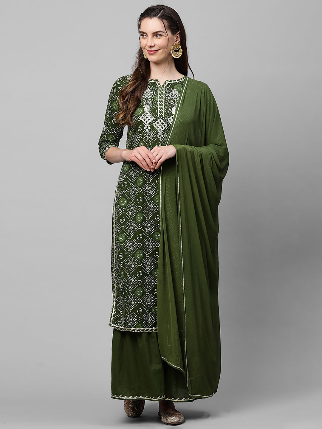 Suitsforwomen, womensuit, cottonsuits, partysuitsforwomen, dressforwomen, pakistanisuits, weddingsuits, womensuitsonline, myntrasuits, designersuitsforwomen, bestsuitforwomen, whitesuitsforwomen, clothingonlinesites, clothingbrand, RakshaBandhan, Newfashion, rakshabandhan gift, rakshabandhan suit, rakshabandhangiftsister, rakshabandhankurtaset, rakshabandhan dress for women, festive ethnic, festivekurtaset, festivesuits, casual wear women, partydresswomen, weddingkurtisforwomen, weddingwearsuit, libassuit