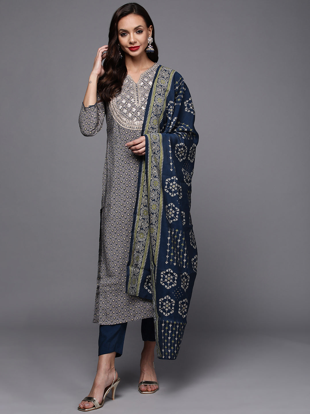 Suitsforwomen, womensuit, cottonsuits, partysuitsforwomen, dressforwomen, pakistanisuits, weddingsuits, womensuitsonline, myntrasuits, designersuitsforwomen, bestsuitforwomen, whitesuitsforwomen, clothingonlinesites, clothingbrand, RakshaBandhan, Newfashion, rakshabandhan gift, rakshabandhan suit, rakshabandhangiftsister, rakshabandhankurtaset, rakshabandhan dress for women, festive ethnic, festivekurtaset, festivesuits, casual wear women, partydresswomen, weddingkurtisforwomen, weddingwearsuit, libassuit