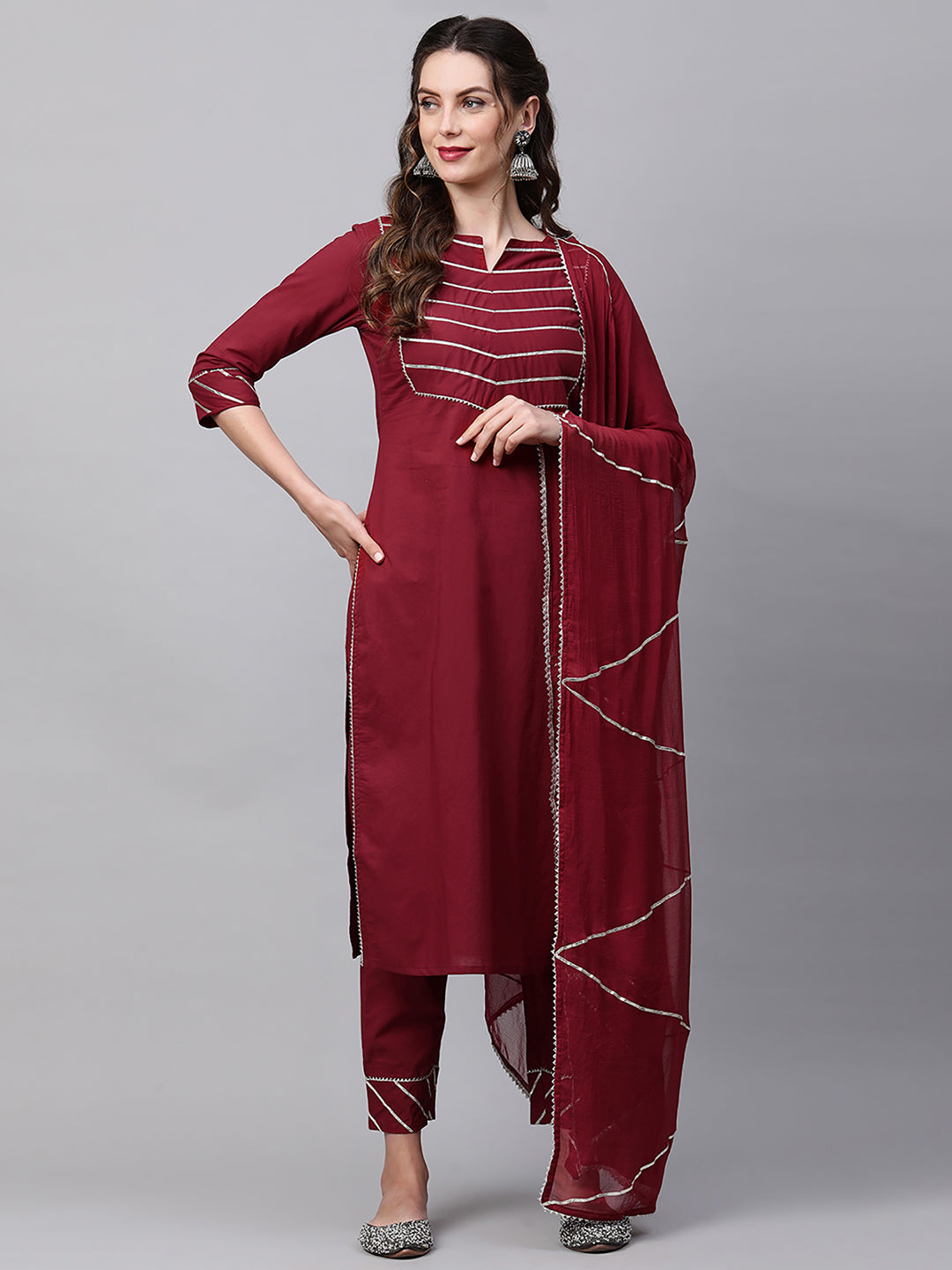 Wedding dresses, Wedding Collection, Wedding Gown, Wedding outfit, New Fashion, Online Shopping, Myntra, Libas, Biba, W For Women, New Collection, Fashion, Clothes for girls, Sales, Dresses, Lehenga, Cotton Kurta Sets, Cotton, The Loom, Co-Ords Set, Myntra sale, Flipcart, Amazon, Christmas sale, Christmas Wear women, myntra Discount, Amazon Sale, Flipkart Sale, Myntra wear, Myntra Women, 70% discount, 90% discount, Free shipping, Myntra fashion, Myntra Kurta, Myntra New , Amazon discount