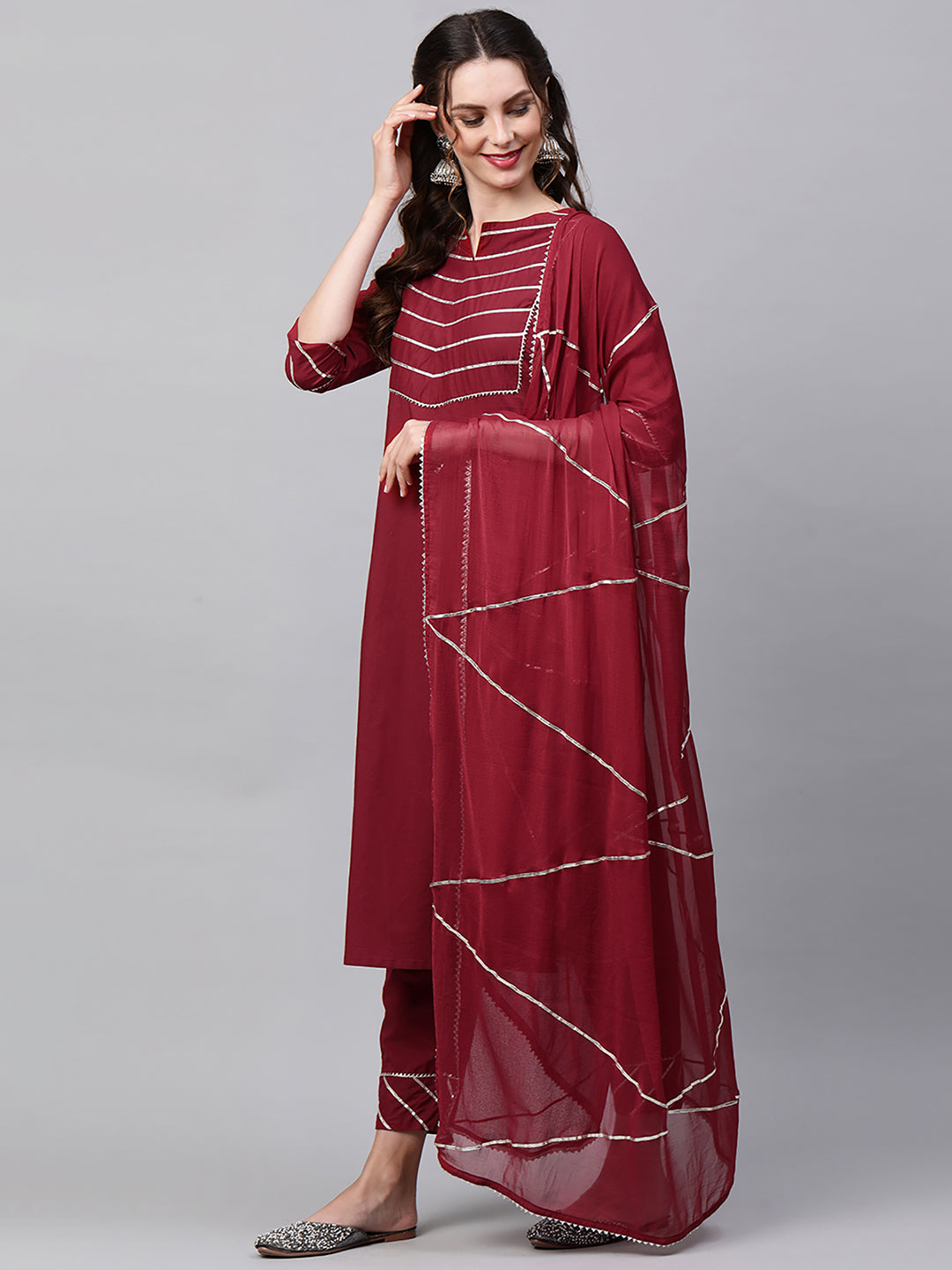 Wedding dresses, Wedding Collection, Wedding Gown, Wedding outfit, New Fashion, Online Shopping, Myntra, Libas, Biba, W For Women, New Collection, Fashion, Clothes for girls, Sales, Dresses, Lehenga, Cotton Kurta Sets, Cotton, The Loom, Co-Ords Set, Myntra sale, Flipcart, Amazon, Christmas sale, Christmas Wear women, myntra Discount, Amazon Sale, Flipkart Sale, Myntra wear, Myntra Women, 70% discount, 90% discount, Free shipping, Myntra fashion, Myntra Kurta, Myntra New , Amazon discount