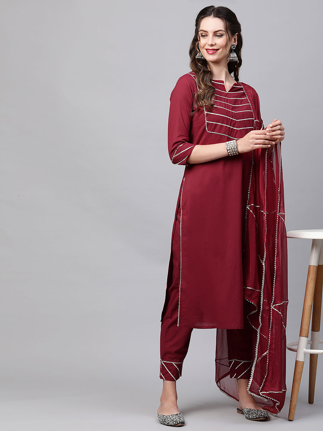 Wedding dresses, Wedding Collection, Wedding Gown, Wedding outfit, New Fashion, Online Shopping, Myntra, Libas, Biba, W For Women, New Collection, Fashion, Clothes for girls, Sales, Dresses, Lehenga, Cotton Kurta Sets, Cotton, The Loom, Co-Ords Set, Myntra sale, Flipcart, Amazon, Christmas sale, Christmas Wear women, myntra Discount, Amazon Sale, Flipkart Sale, Myntra wear, Myntra Women, 70% discount, 90% discount, Free shipping, Myntra fashion, Myntra Kurta, Myntra New , Amazon discount