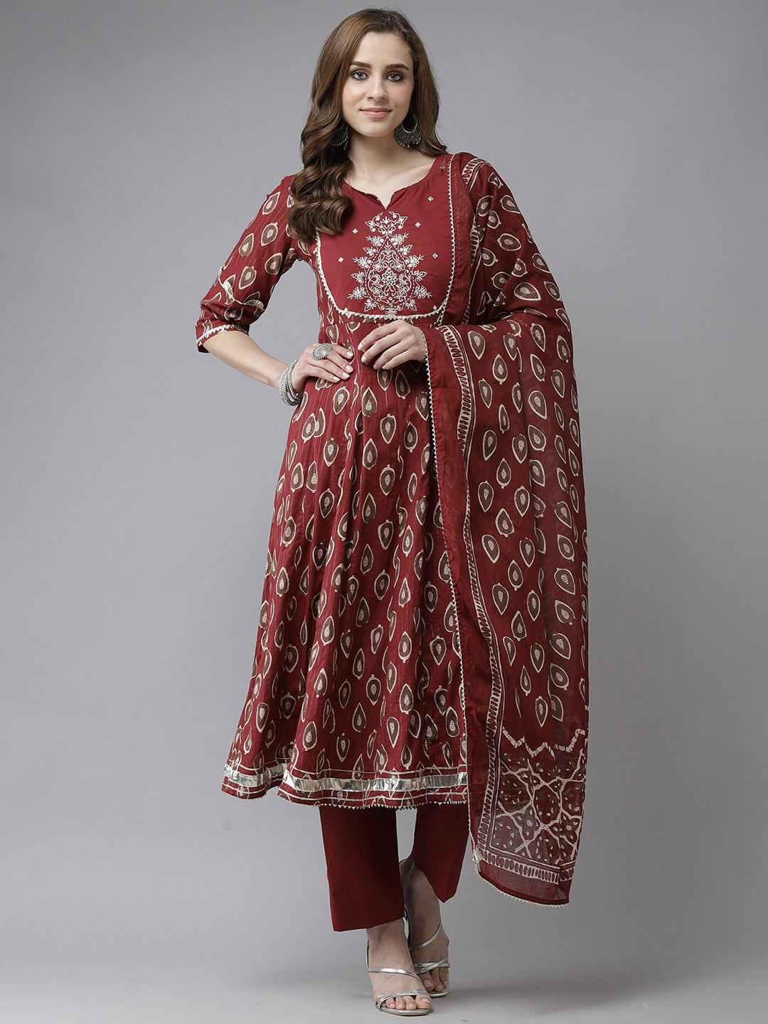 Suitsforwomen, womensuit, cottonsuits, partysuitsforwomen, dressforwomen, pakistanisuits, weddingsuits, womensuitsonline, myntrasuits, designersuitsforwomen, bestsuitforwomen, whitesuitsforwomen, clothingonlinesites, clothingbrand, RakshaBandhan, Newfashion, rakshabandhan gift, rakshabandhan suit, rakshabandhangiftsister, rakshabandhankurtaset, rakshabandhan dress for women, festive ethnic, festivekurtaset, festivesuits, casual wear women, partydresswomen, weddingkurtisforwomen, weddingwearsuit, libassuit