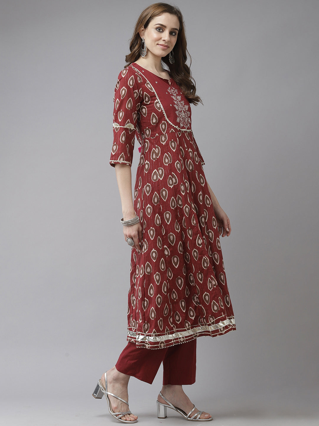 Suitsforwomen, womensuit, cottonsuits, partysuitsforwomen, dressforwomen, pakistanisuits, weddingsuits, womensuitsonline, myntrasuits, designersuitsforwomen, bestsuitforwomen, whitesuitsforwomen, clothingonlinesites, clothingbrand, RakshaBandhan, Newfashion, rakshabandhan gift, rakshabandhan suit, rakshabandhangiftsister, rakshabandhankurtaset, rakshabandhan dress for women, festive ethnic, festivekurtaset, festivesuits, casual wear women, partydresswomen, weddingkurtisforwomen, weddingwearsuit, libassuit