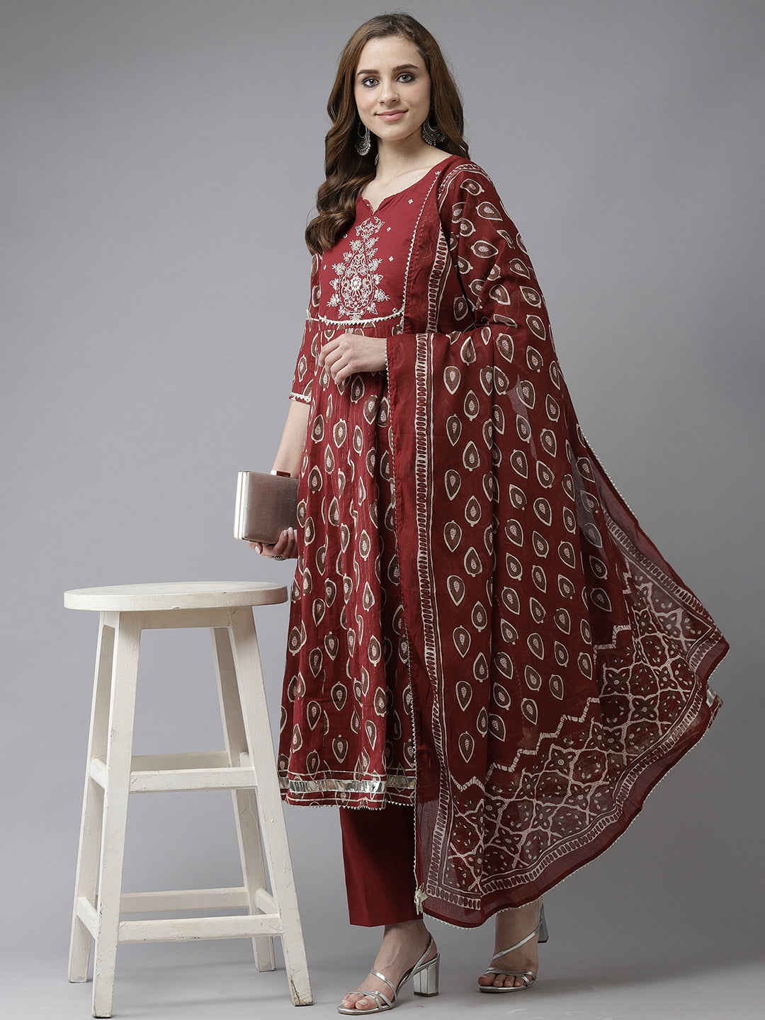 Suitsforwomen, womensuit, cottonsuits, partysuitsforwomen, dressforwomen, pakistanisuits, weddingsuits, womensuitsonline, myntrasuits, designersuitsforwomen, bestsuitforwomen, whitesuitsforwomen, clothingonlinesites, clothingbrand, RakshaBandhan, Newfashion, rakshabandhan gift, rakshabandhan suit, rakshabandhangiftsister, rakshabandhankurtaset, rakshabandhan dress for women, festive ethnic, festivekurtaset, festivesuits, casual wear women, partydresswomen, weddingkurtisforwomen, weddingwearsuit, libassuit