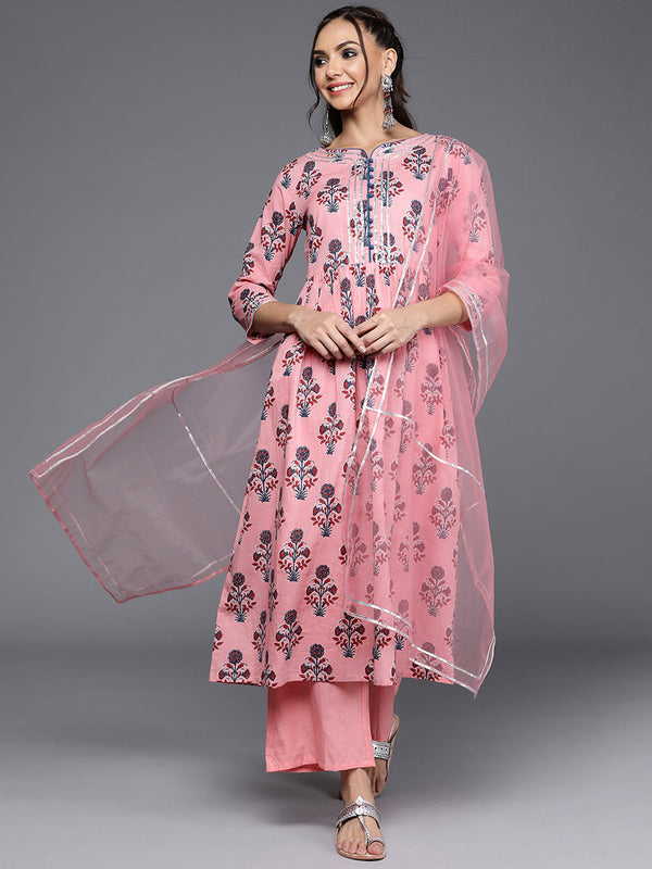 holi outfit for women, holi outfit ideas, holi outfit for men, holi outfit for girls, holi outfit for baby girl, holi outfit for baby boy, holi outfit pinterest, holi outfit ideas men, holi outfits for kids, Eid Outfits, Eid Collection, New Kurta Sets, Salwar Suits for Eid, women's day outfit ideas, women's day outfits, Co-Ords, V-Neck dresses, Round Neck suits, Cotton Kurta Sets, Heavy Outfits For Eid, Pakistani Outfits, Pakistani Kurta Sets, Pakistani Dresses for women