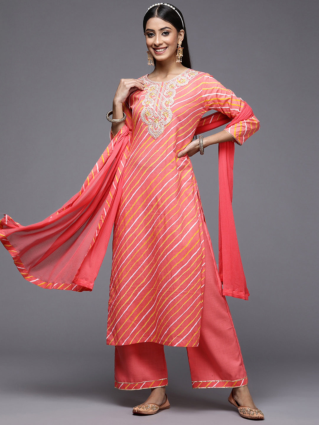 Suitsforwomen, womensuit, cottonsuits, partysuitsforwomen, dressforwomen, pakistanisuits, weddingsuits, womensuitsonline, myntrasuits, designersuitsforwomen, bestsuitforwomen, whitesuitsforwomen, clothingonlinesites, clothingbrand, RakshaBandhan, Newfashion, rakshabandhan gift, rakshabandhan suit, rakshabandhangiftsister, rakshabandhankurtaset, rakshabandhan dress for women, festive ethnic, festivekurtaset, festivesuits, casual wear women, partydresswomen, weddingkurtisforwomen, weddingwearsuit, libassuit