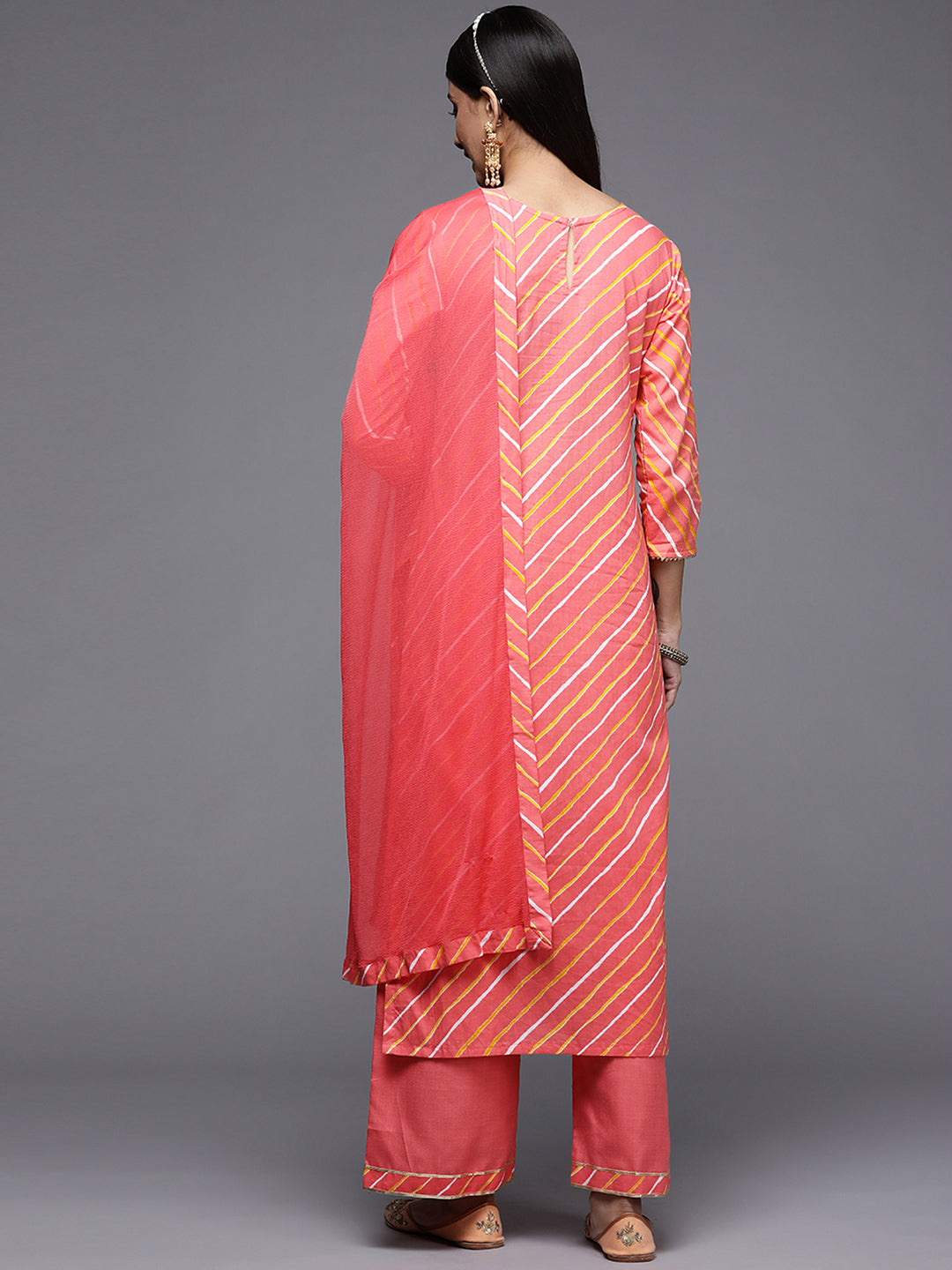 Suitsforwomen, womensuit, cottonsuits, partysuitsforwomen, dressforwomen, pakistanisuits, weddingsuits, womensuitsonline, myntrasuits, designersuitsforwomen, bestsuitforwomen, whitesuitsforwomen, clothingonlinesites, clothingbrand, RakshaBandhan, Newfashion, rakshabandhan gift, rakshabandhan suit, rakshabandhangiftsister, rakshabandhankurtaset, rakshabandhan dress for women, festive ethnic, festivekurtaset, festivesuits, casual wear women, partydresswomen, weddingkurtisforwomen, weddingwearsuit, libassuit