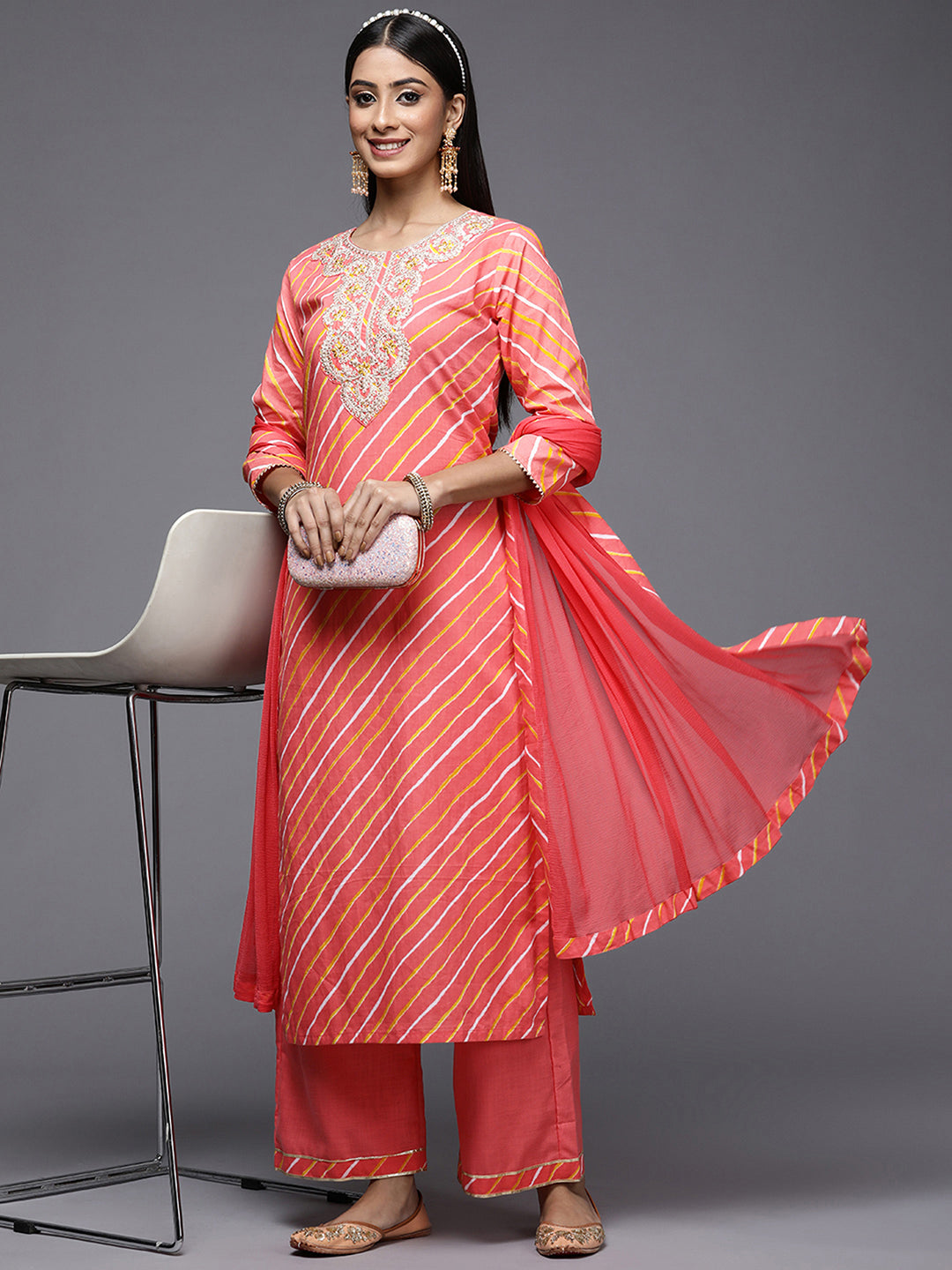 Suitsforwomen, womensuit, cottonsuits, partysuitsforwomen, dressforwomen, pakistanisuits, weddingsuits, womensuitsonline, myntrasuits, designersuitsforwomen, bestsuitforwomen, whitesuitsforwomen, clothingonlinesites, clothingbrand, RakshaBandhan, Newfashion, rakshabandhan gift, rakshabandhan suit, rakshabandhangiftsister, rakshabandhankurtaset, rakshabandhan dress for women, festive ethnic, festivekurtaset, festivesuits, casual wear women, partydresswomen, weddingkurtisforwomen, weddingwearsuit, libassuit