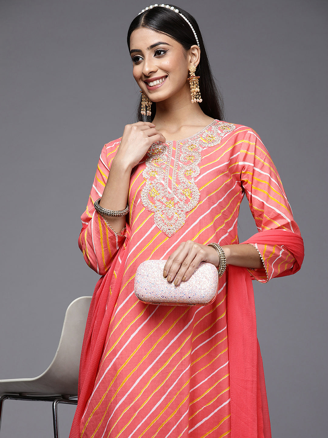 Suitsforwomen, womensuit, cottonsuits, partysuitsforwomen, dressforwomen, pakistanisuits, weddingsuits, womensuitsonline, myntrasuits, designersuitsforwomen, bestsuitforwomen, whitesuitsforwomen, clothingonlinesites, clothingbrand, RakshaBandhan, Newfashion, rakshabandhan gift, rakshabandhan suit, rakshabandhangiftsister, rakshabandhankurtaset, rakshabandhan dress for women, festive ethnic, festivekurtaset, festivesuits, casual wear women, partydresswomen, weddingkurtisforwomen, weddingwearsuit, libassuit