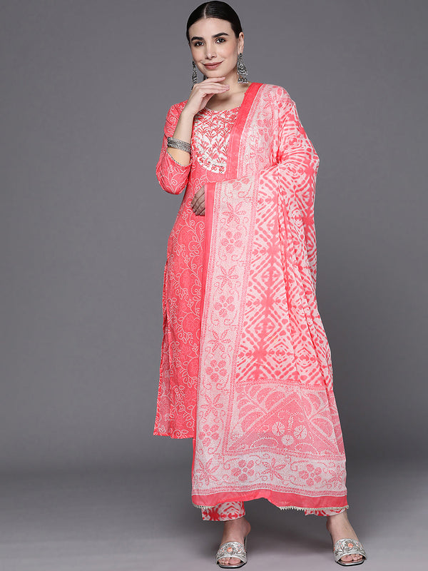 holi outfit for women, holi outfit ideas, holi outfit for men, holi outfit for girls, holi outfit for baby girl, holi outfit for baby boy, holi outfit pinterest, holi outfit ideas men, holi outfits for kids, Eid Outfits, Eid Collection, New Kurta Sets, Salwar Suits for Eid, women's day outfit ideas, women's day outfits, Co-Ords, V-Neck dresses, Round Neck suits, Cotton Kurta Sets, Heavy Outfits For Eid, Pakistani Outfits, Pakistani Kurta Sets, Pakistani Dresses for women