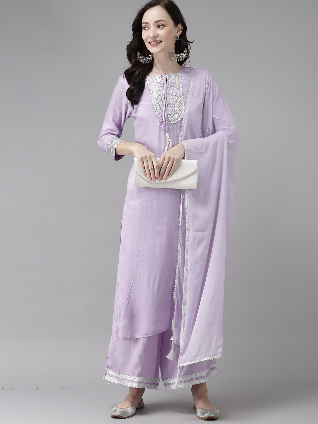 Suitsforwomen, womensuit, cottonsuits, partysuitsforwomen, dressforwomen, pakistanisuits, weddingsuits, womensuitsonline, myntrasuits, designersuitsforwomen, bestsuitforwomen, whitesuitsforwomen, clothingonlinesites, clothingbrand, RakshaBandhan, Newfashion, rakshabandhan gift, rakshabandhan suit, rakshabandhangiftsister, rakshabandhankurtaset, rakshabandhan dress for women, festive ethnic, festivekurtaset, festivesuits, casual wear women, partydresswomen, weddingkurtisforwomen, weddingwearsuit, libassuit