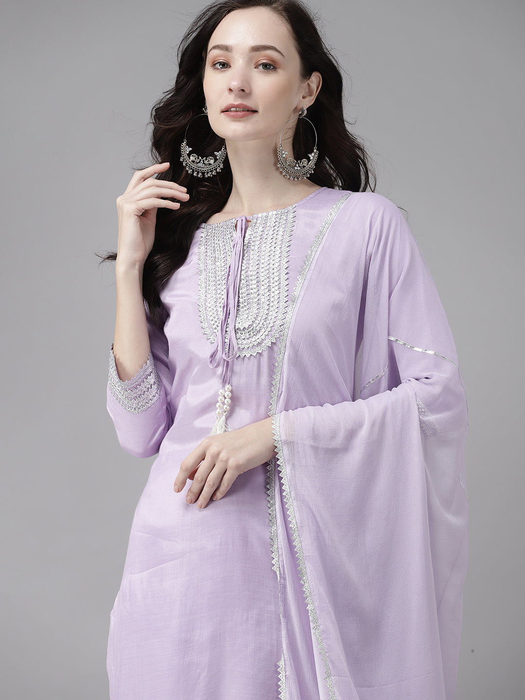 Suitsforwomen, womensuit, cottonsuits, partysuitsforwomen, dressforwomen, pakistanisuits, weddingsuits, womensuitsonline, myntrasuits, designersuitsforwomen, bestsuitforwomen, whitesuitsforwomen, clothingonlinesites, clothingbrand, RakshaBandhan, Newfashion, rakshabandhan gift, rakshabandhan suit, rakshabandhangiftsister, rakshabandhankurtaset, rakshabandhan dress for women, festive ethnic, festivekurtaset, festivesuits, casual wear women, partydresswomen, weddingkurtisforwomen, weddingwearsuit, libassuit