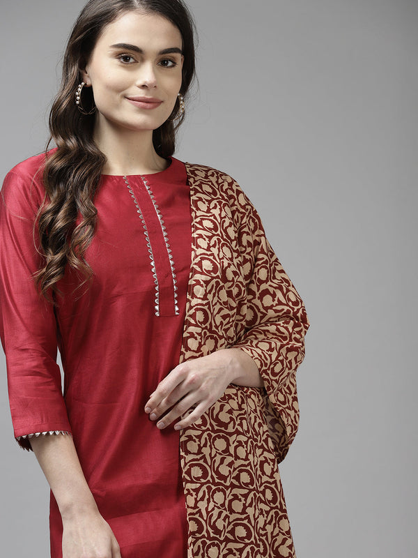 Suitsforwomen, womensuit, cottonsuits, partysuitsforwomen, dressforwomen, pakistanisuits, weddingsuits, womensuitsonline, myntrasuits, designersuitsforwomen, bestsuitforwomen, whitesuitsforwomen, clothingonlinesites, clothingbrand, RakshaBandhan, Newfashion, rakshabandhan gift, rakshabandhan suit, rakshabandhangiftsister, rakshabandhankurtaset, rakshabandhan dress for women, festive ethnic, festivekurtaset, festivesuits, casual wear women, partydresswomen, weddingkurtisforwomen, weddingwearsuit, libassuit