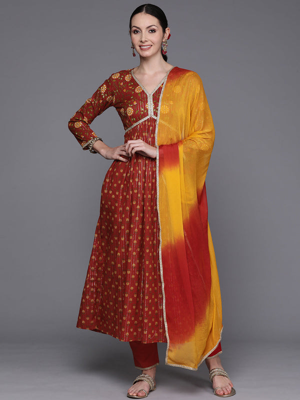 Suitsforwomen, womensuit, cottonsuits, partysuitsforwomen, dressforwomen, pakistanisuits, weddingsuits, womensuitsonline, myntrasuits, designersuitsforwomen, bestsuitforwomen, whitesuitsforwomen, clothingonlinesites, clothingbrand, RakshaBandhan, Newfashion, rakshabandhan gift, rakshabandhan suit, rakshabandhangiftsister, rakshabandhankurtaset, rakshabandhan dress for women, festive ethnic, festivekurtaset, festivesuits, casual wear women, partydresswomen, weddingkurtisforwomen, weddingwearsuit, libassuit