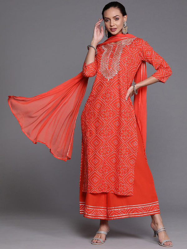 Suitsforwomen, womensuit, cottonsuits, partysuitsforwomen, dressforwomen, pakistanisuits, weddingsuits, womensuitsonline, myntrasuits, designersuitsforwomen, bestsuitforwomen, whitesuitsforwomen, clothingonlinesites, clothingbrand, RakshaBandhan, Newfashion, rakshabandhan gift, rakshabandhan suit, rakshabandhangiftsister, rakshabandhankurtaset, rakshabandhan dress for women, festive ethnic, festivekurtaset, festivesuits, casual wear women, partydresswomen, weddingkurtisforwomen, weddingwearsuit, libassuit