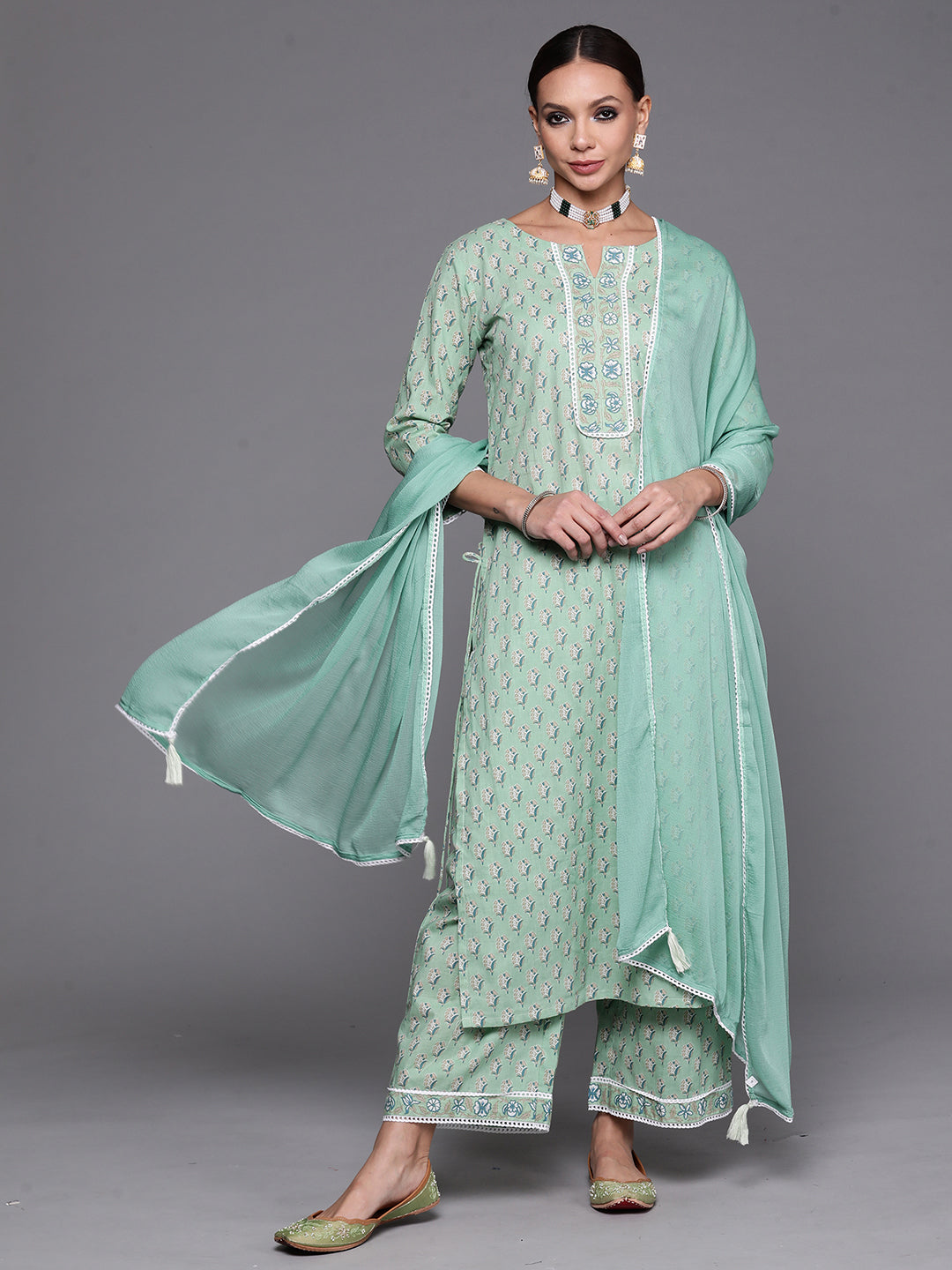 Suitsforwomen, womensuit, cottonsuits, partysuitsforwomen, dressforwomen, pakistanisuits, weddingsuits, womensuitsonline, myntrasuits, designersuitsforwomen, bestsuitforwomen, whitesuitsforwomen, clothingonlinesites, clothingbrand, RakshaBandhan, Newfashion, rakshabandhan gift, rakshabandhan suit, rakshabandhangiftsister, rakshabandhankurtaset, rakshabandhan dress for women, festive ethnic, festivekurtaset, festivesuits, casual wear women, partydresswomen, weddingkurtisforwomen, weddingwearsuit, libassuit