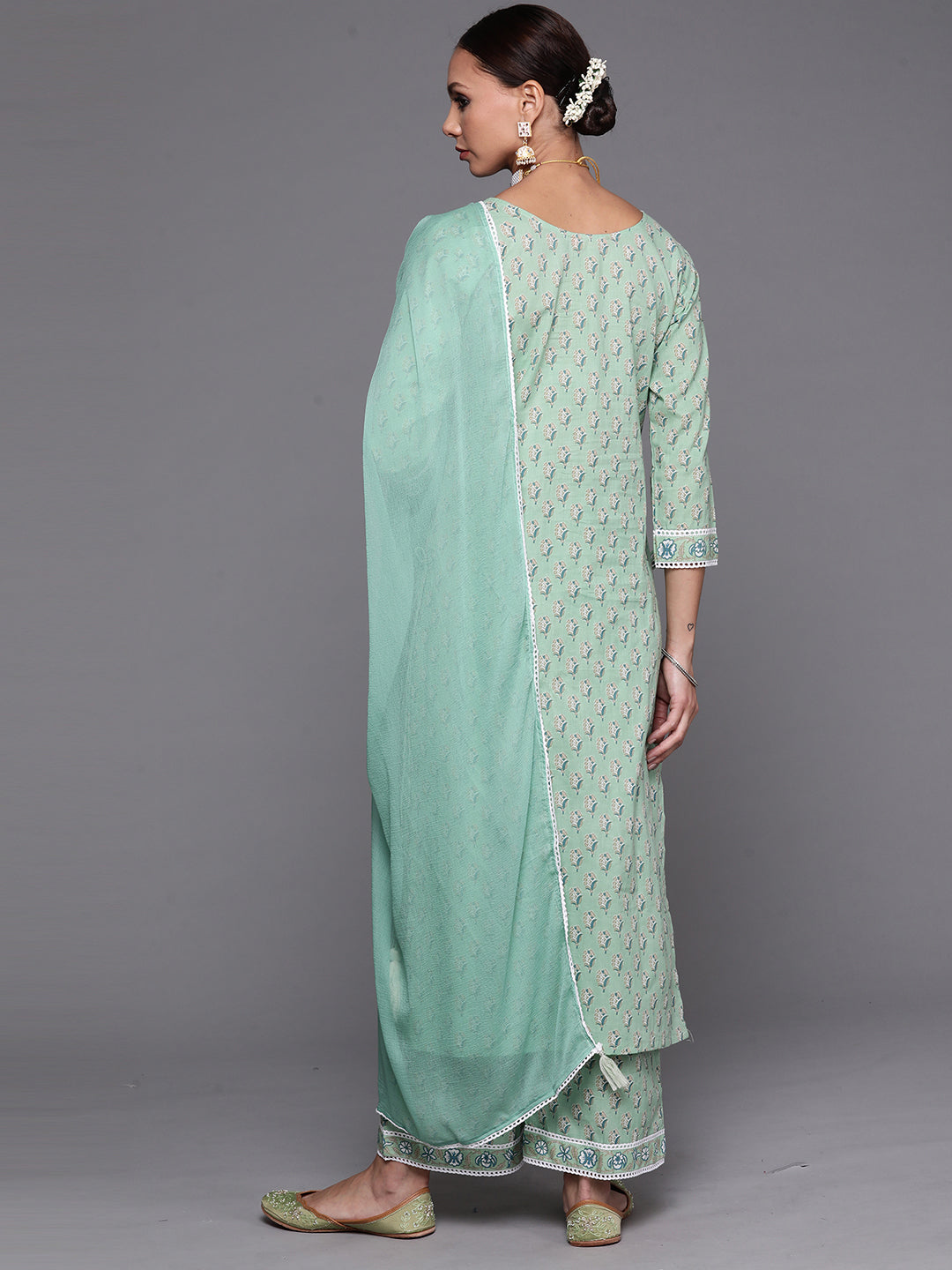 Suitsforwomen, womensuit, cottonsuits, partysuitsforwomen, dressforwomen, pakistanisuits, weddingsuits, womensuitsonline, myntrasuits, designersuitsforwomen, bestsuitforwomen, whitesuitsforwomen, clothingonlinesites, clothingbrand, RakshaBandhan, Newfashion, rakshabandhan gift, rakshabandhan suit, rakshabandhangiftsister, rakshabandhankurtaset, rakshabandhan dress for women, festive ethnic, festivekurtaset, festivesuits, casual wear women, partydresswomen, weddingkurtisforwomen, weddingwearsuit, libassuit