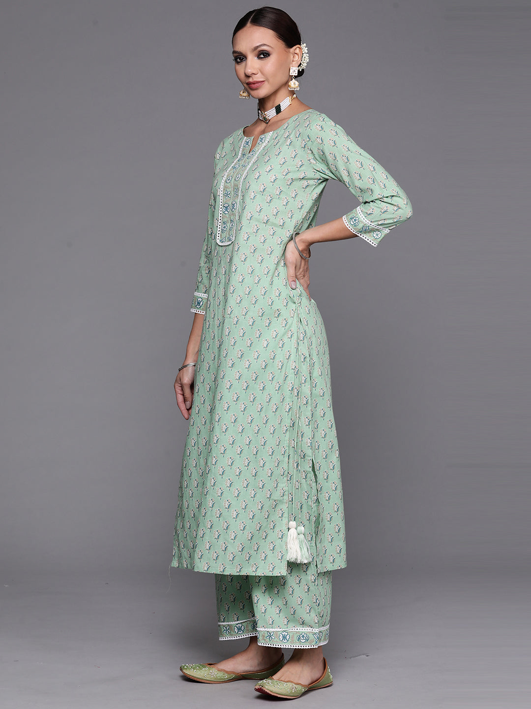 Suitsforwomen, womensuit, cottonsuits, partysuitsforwomen, dressforwomen, pakistanisuits, weddingsuits, womensuitsonline, myntrasuits, designersuitsforwomen, bestsuitforwomen, whitesuitsforwomen, clothingonlinesites, clothingbrand, RakshaBandhan, Newfashion, rakshabandhan gift, rakshabandhan suit, rakshabandhangiftsister, rakshabandhankurtaset, rakshabandhan dress for women, festive ethnic, festivekurtaset, festivesuits, casual wear women, partydresswomen, weddingkurtisforwomen, weddingwearsuit, libassuit