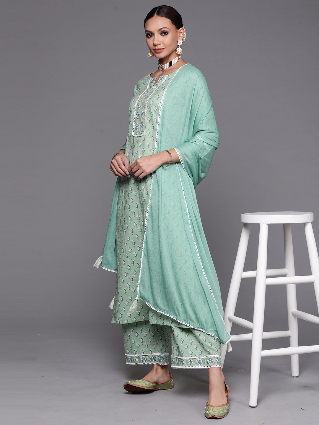 Suitsforwomen, womensuit, cottonsuits, partysuitsforwomen, dressforwomen, pakistanisuits, weddingsuits, womensuitsonline, myntrasuits, designersuitsforwomen, bestsuitforwomen, whitesuitsforwomen, clothingonlinesites, clothingbrand, RakshaBandhan, Newfashion, rakshabandhan gift, rakshabandhan suit, rakshabandhangiftsister, rakshabandhankurtaset, rakshabandhan dress for women, festive ethnic, festivekurtaset, festivesuits, casual wear women, partydresswomen, weddingkurtisforwomen, weddingwearsuit, libassuit