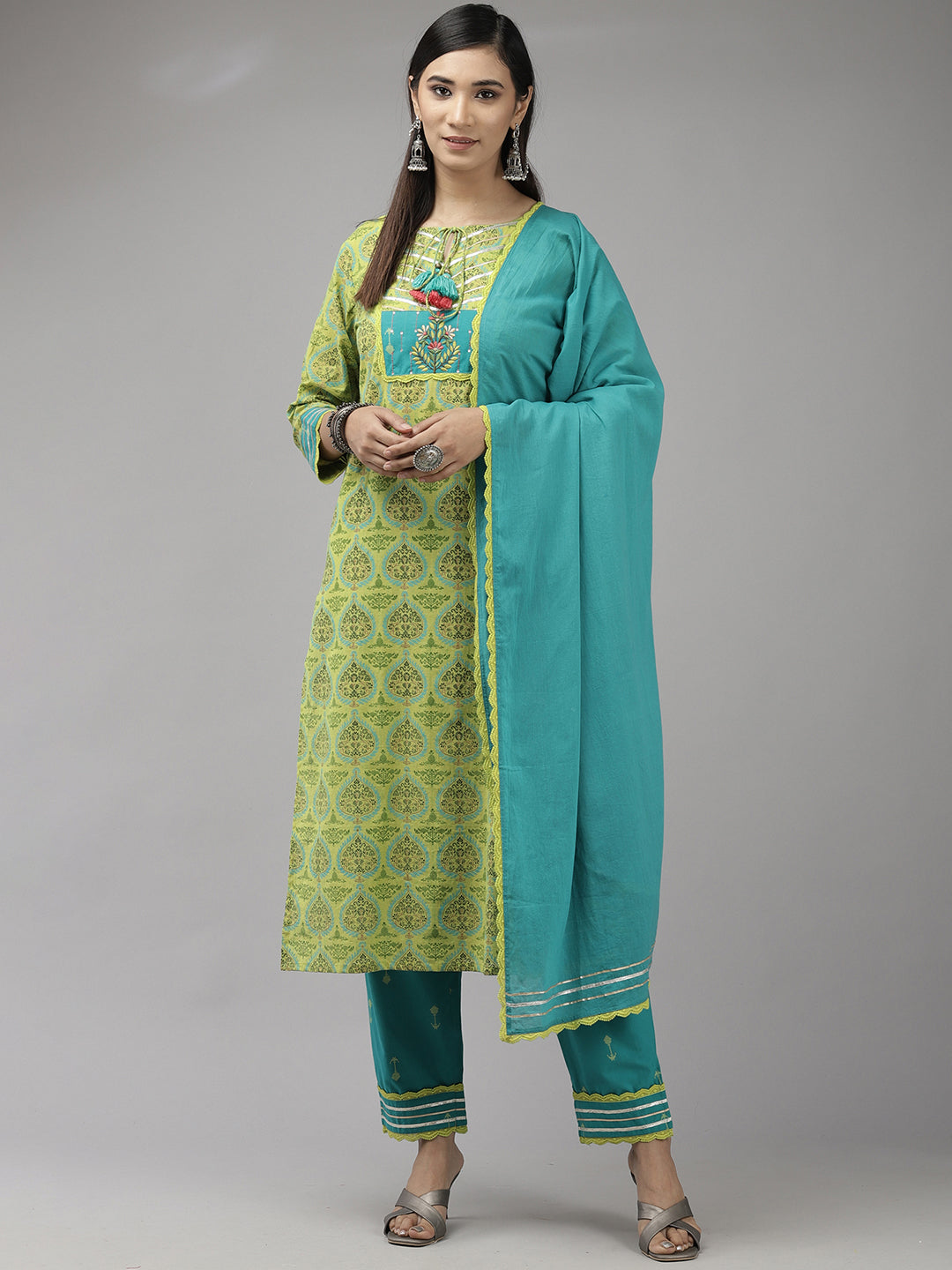 Suitsforwomen, womensuit, cottonsuits, partysuitsforwomen, dressforwomen, pakistanisuits, weddingsuits, womensuitsonline, myntrasuits, designersuitsforwomen, bestsuitforwomen, whitesuitsforwomen, clothingonlinesites, clothingbrand, RakshaBandhan, Newfashion, rakshabandhan gift, rakshabandhan suit, rakshabandhangiftsister, rakshabandhankurtaset, rakshabandhan dress for women, festive ethnic, festivekurtaset, festivesuits, casual wear women, partydresswomen, weddingkurtisforwomen, weddingwearsuit, libassuit